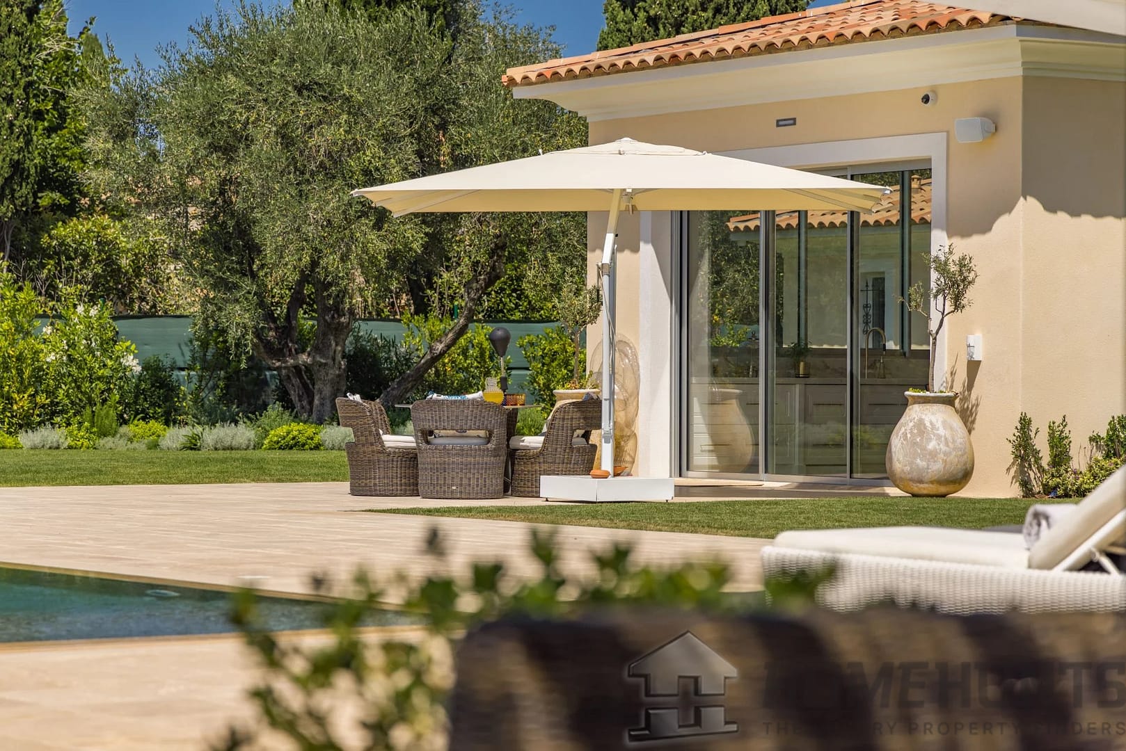 property_HH-15800960-15