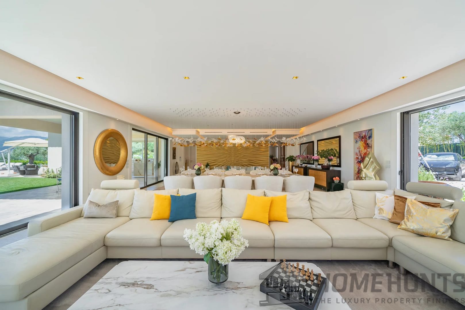 property_HH-15800960-6