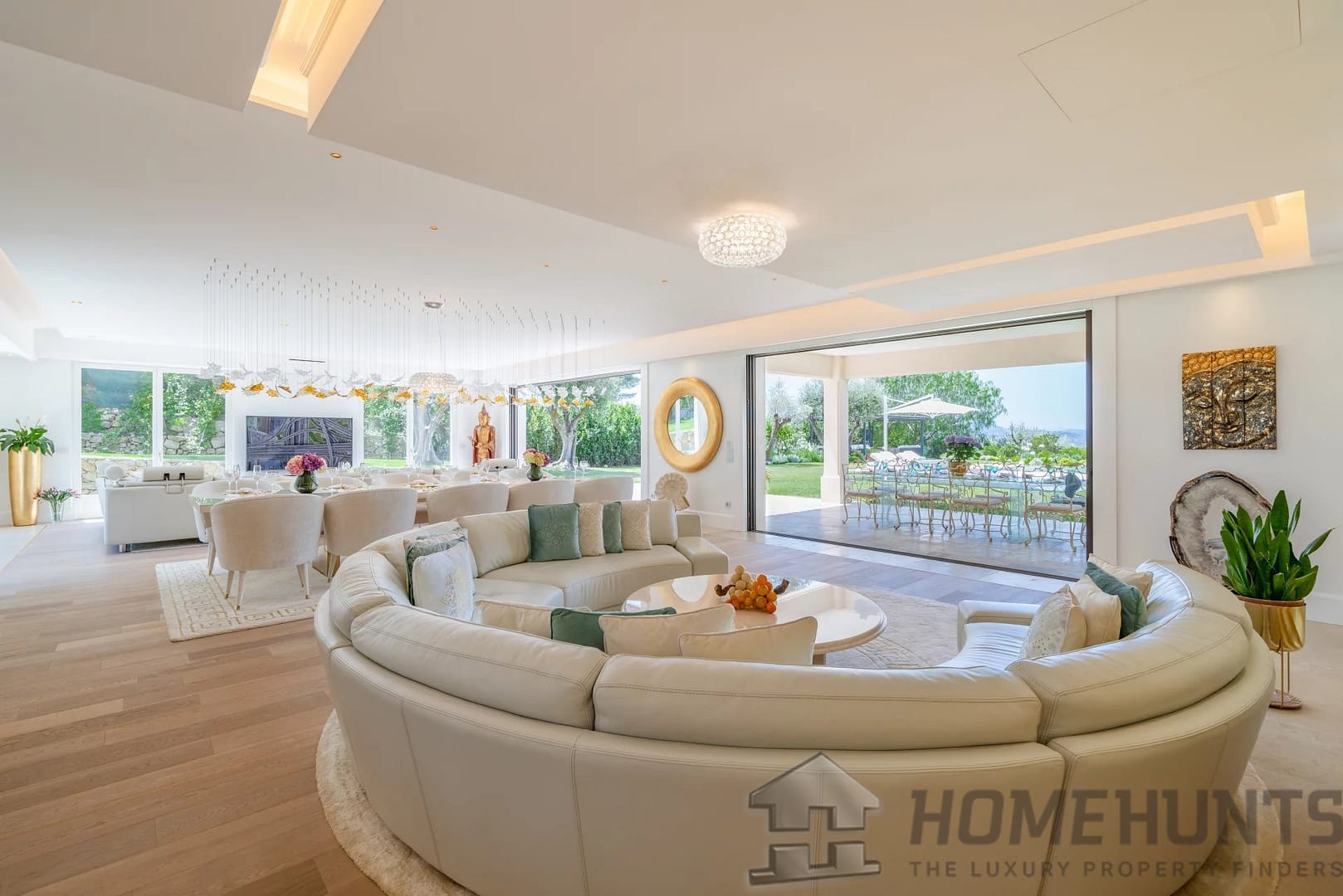 property_HH-15800960-7