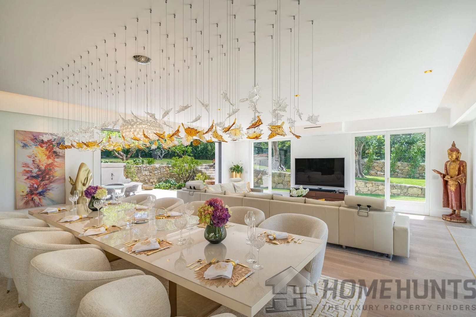 property_HH-15800960-8