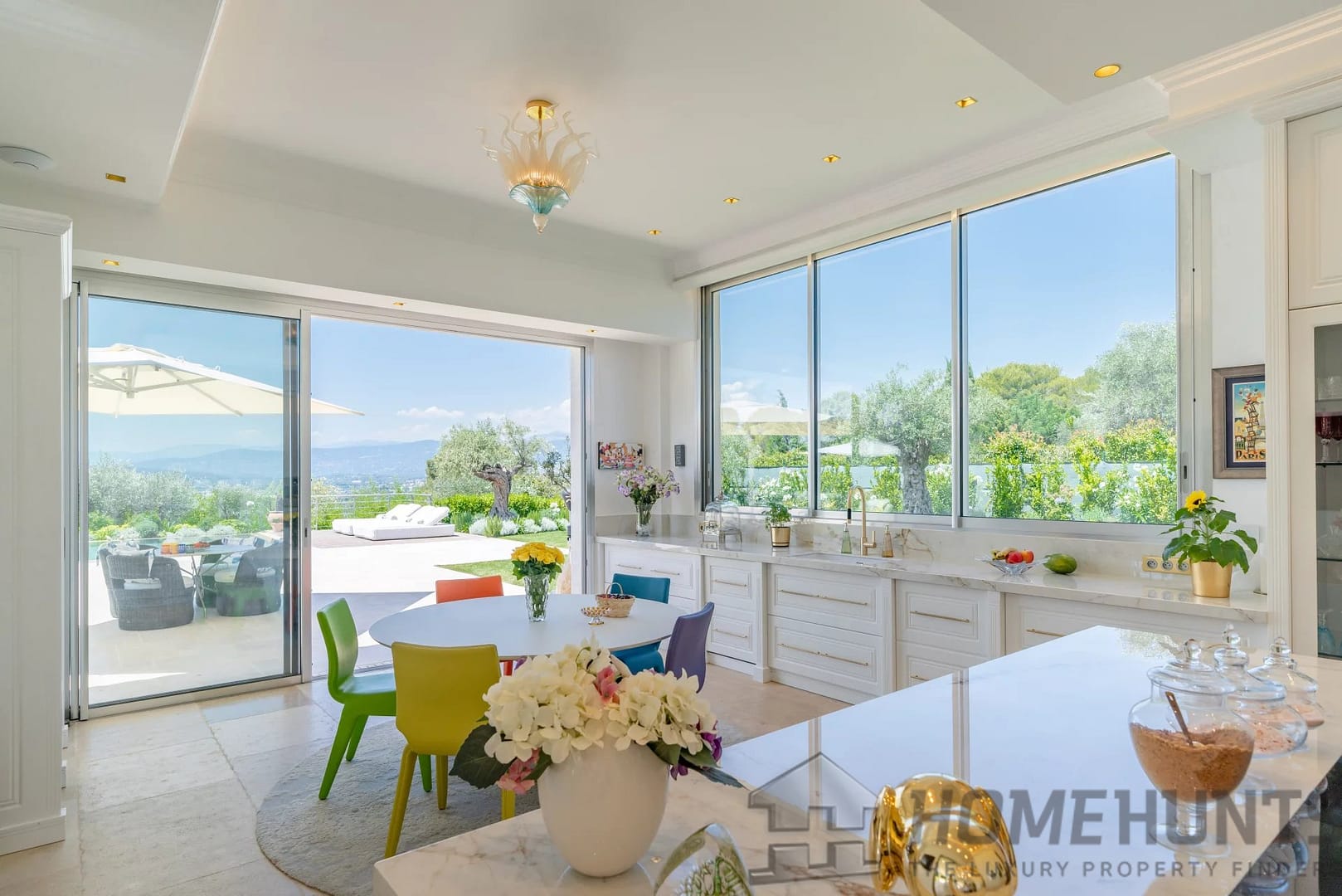 property_HH-15800960-9