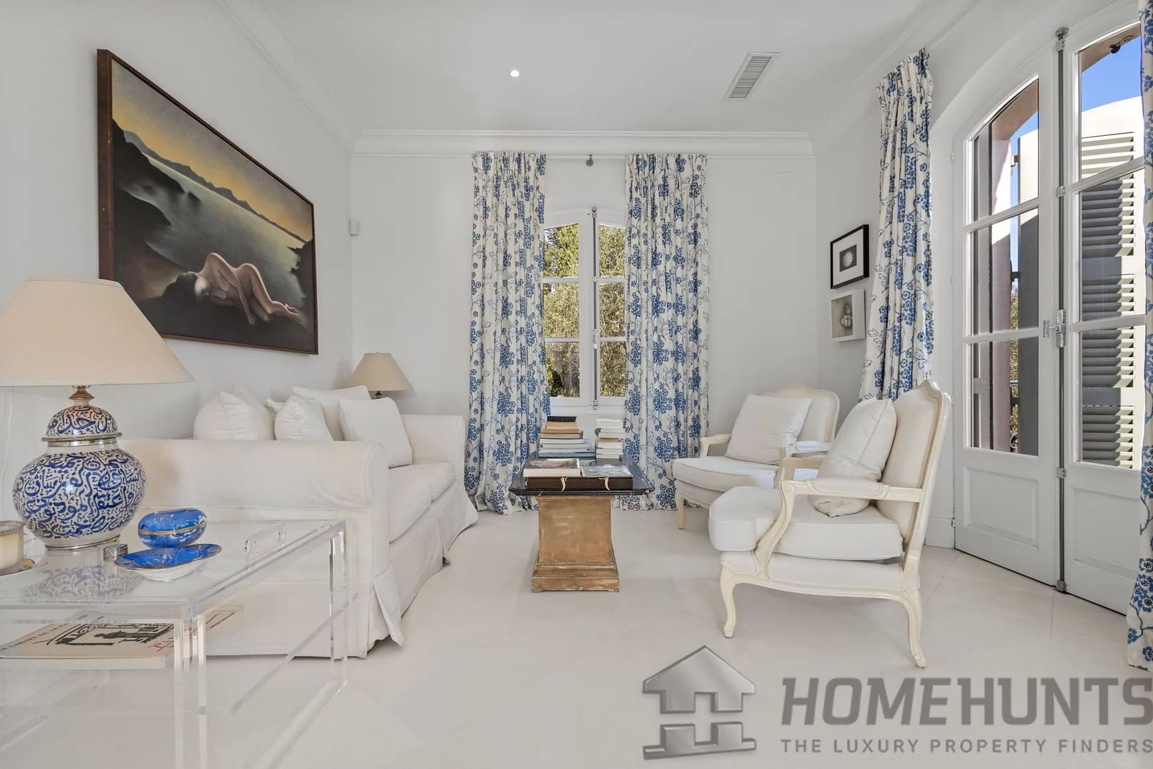 property_HH-15800963-10