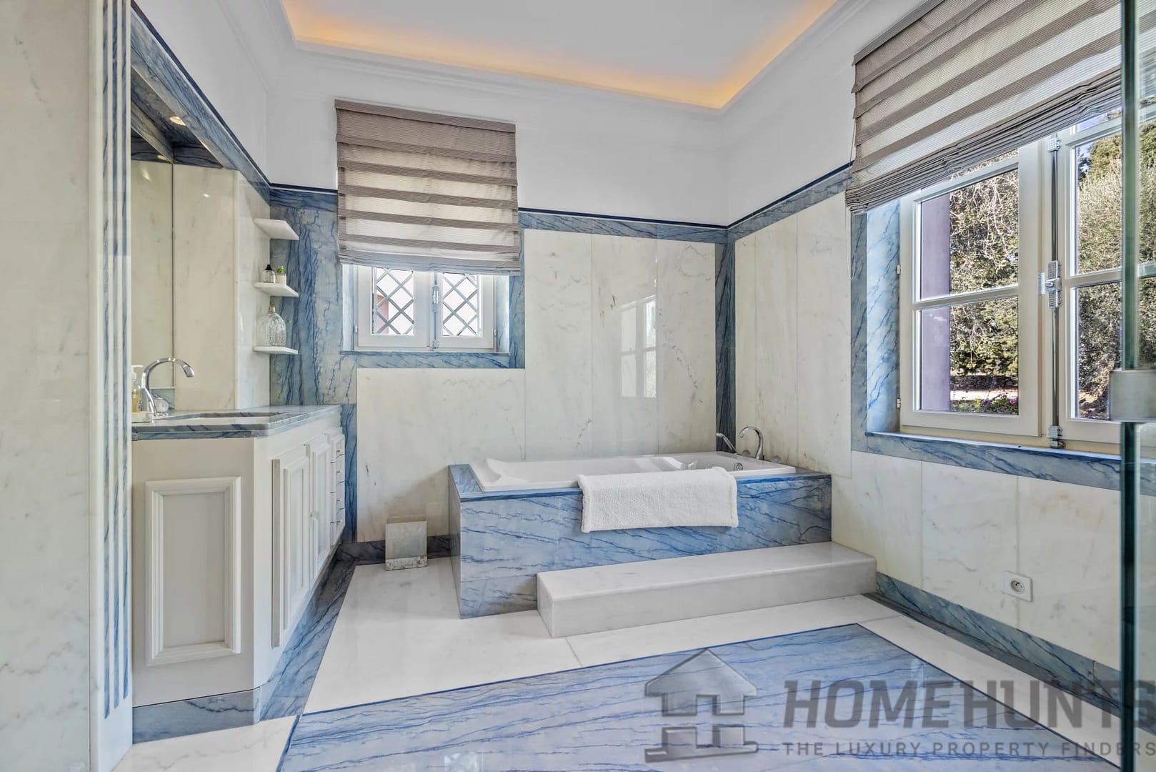 property_HH-15800963-11