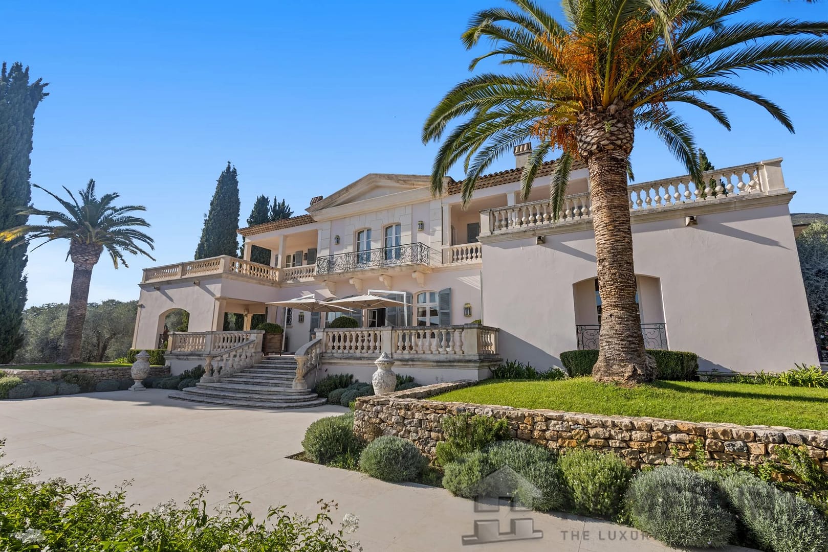 property_HH-15800963-12