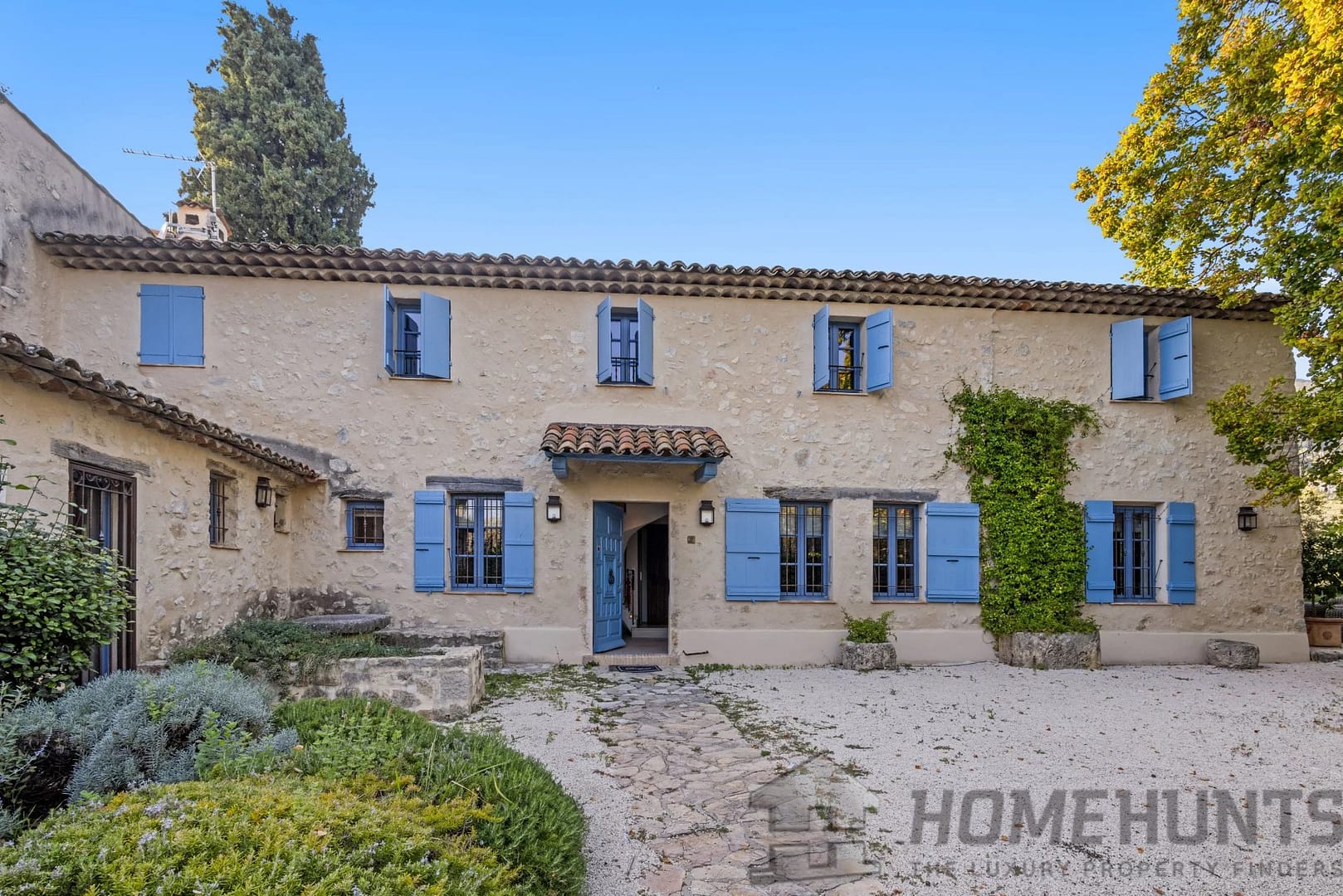 property_HH-15800963-13