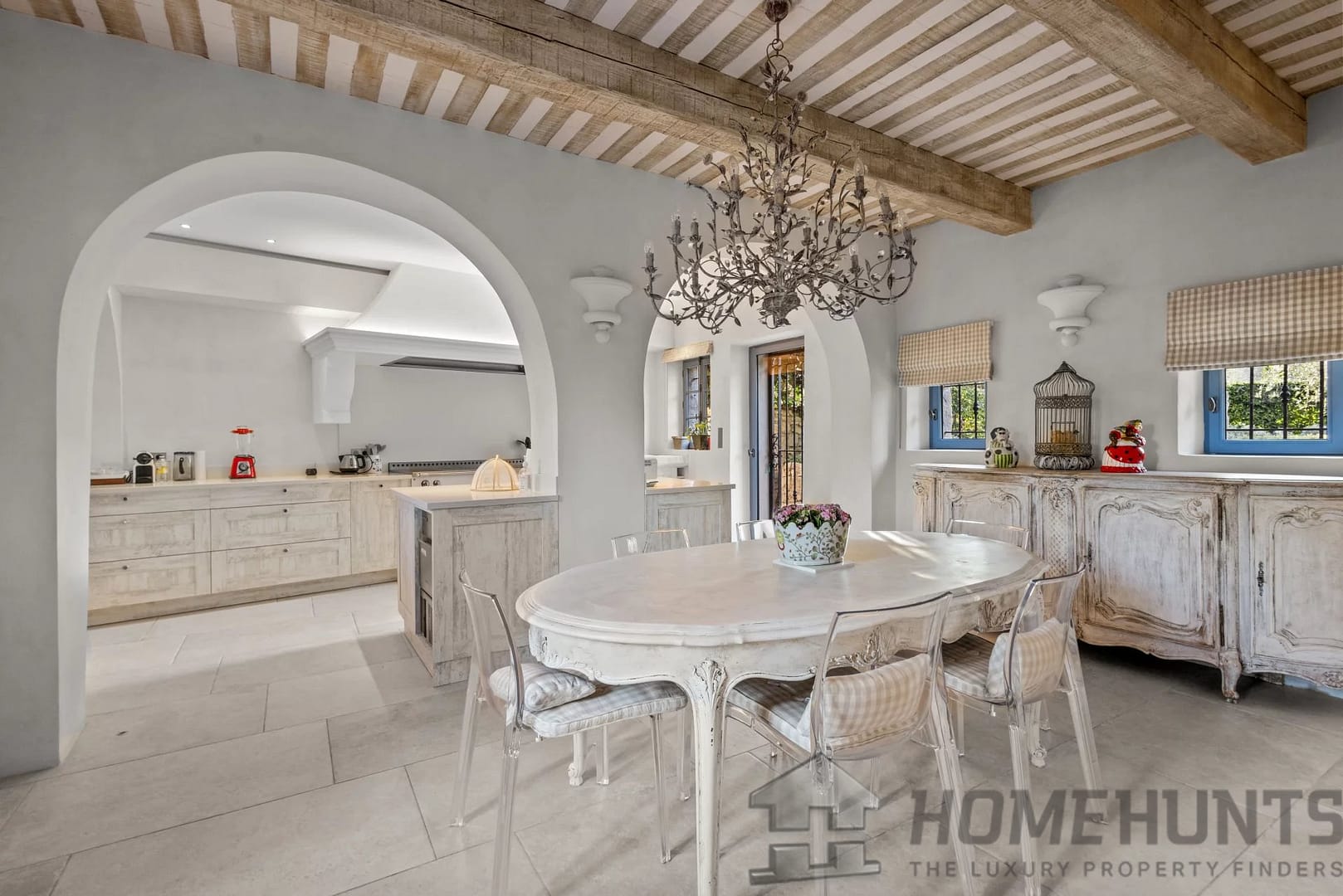 property_HH-15800963-15