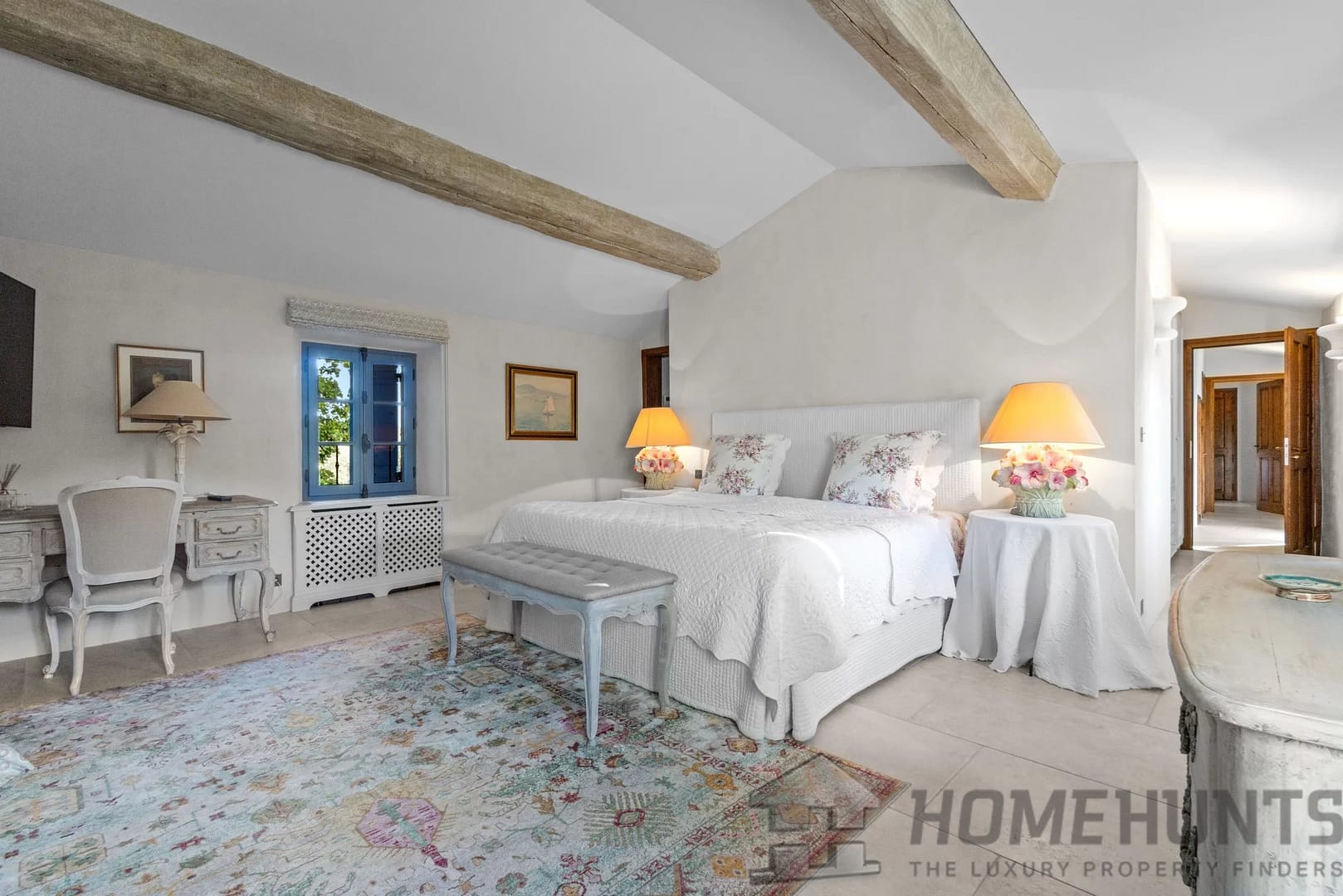 property_HH-15800963-16