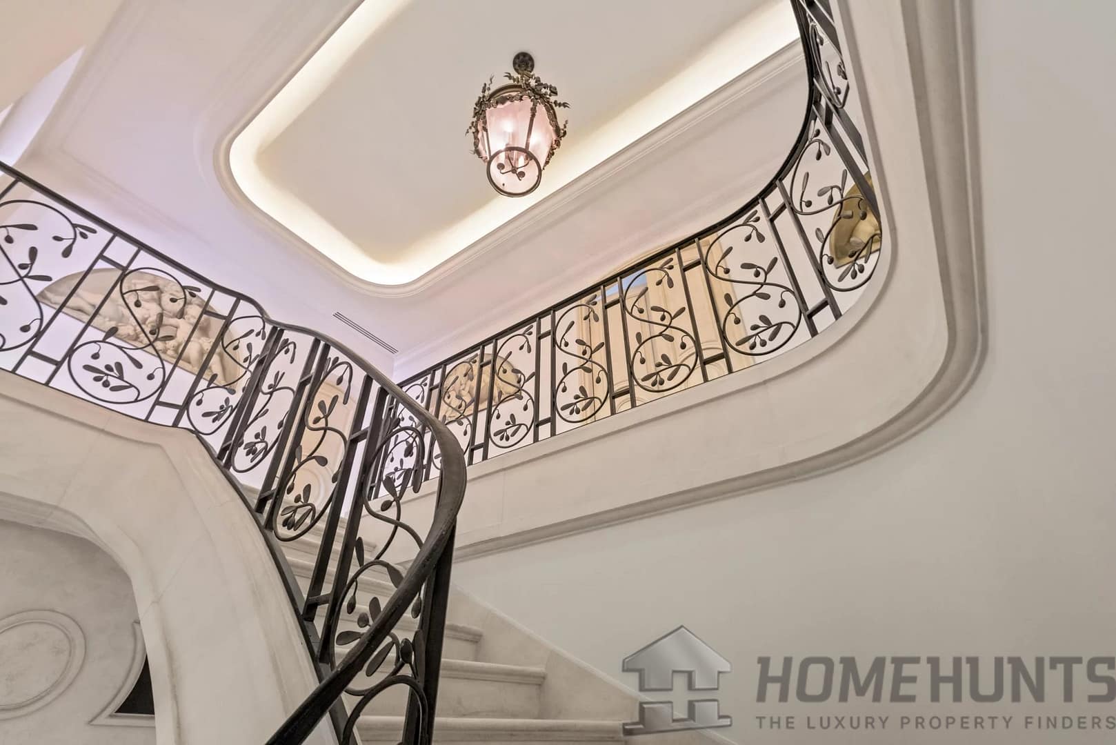 property_HH-15800963-17