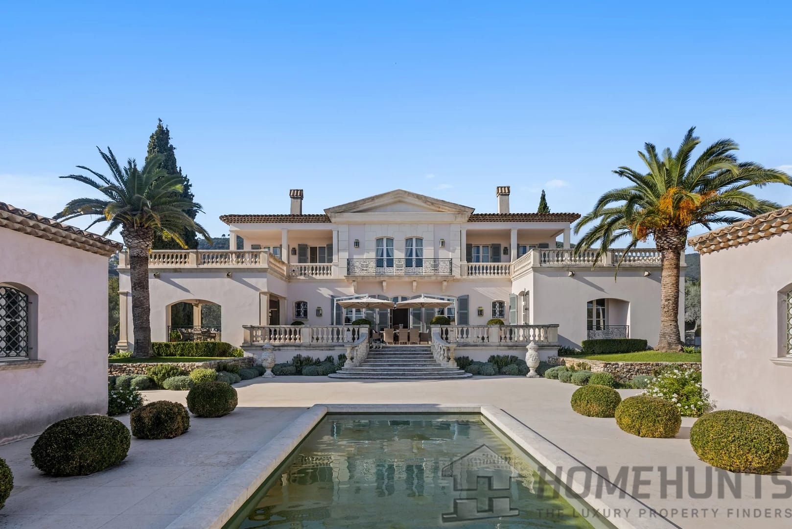 property_HH-15800963-4