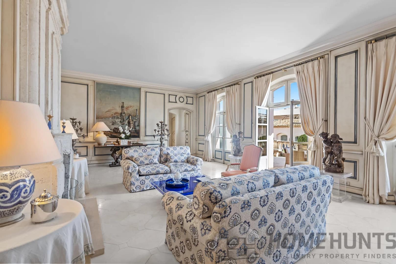 property_HH-15800963-5