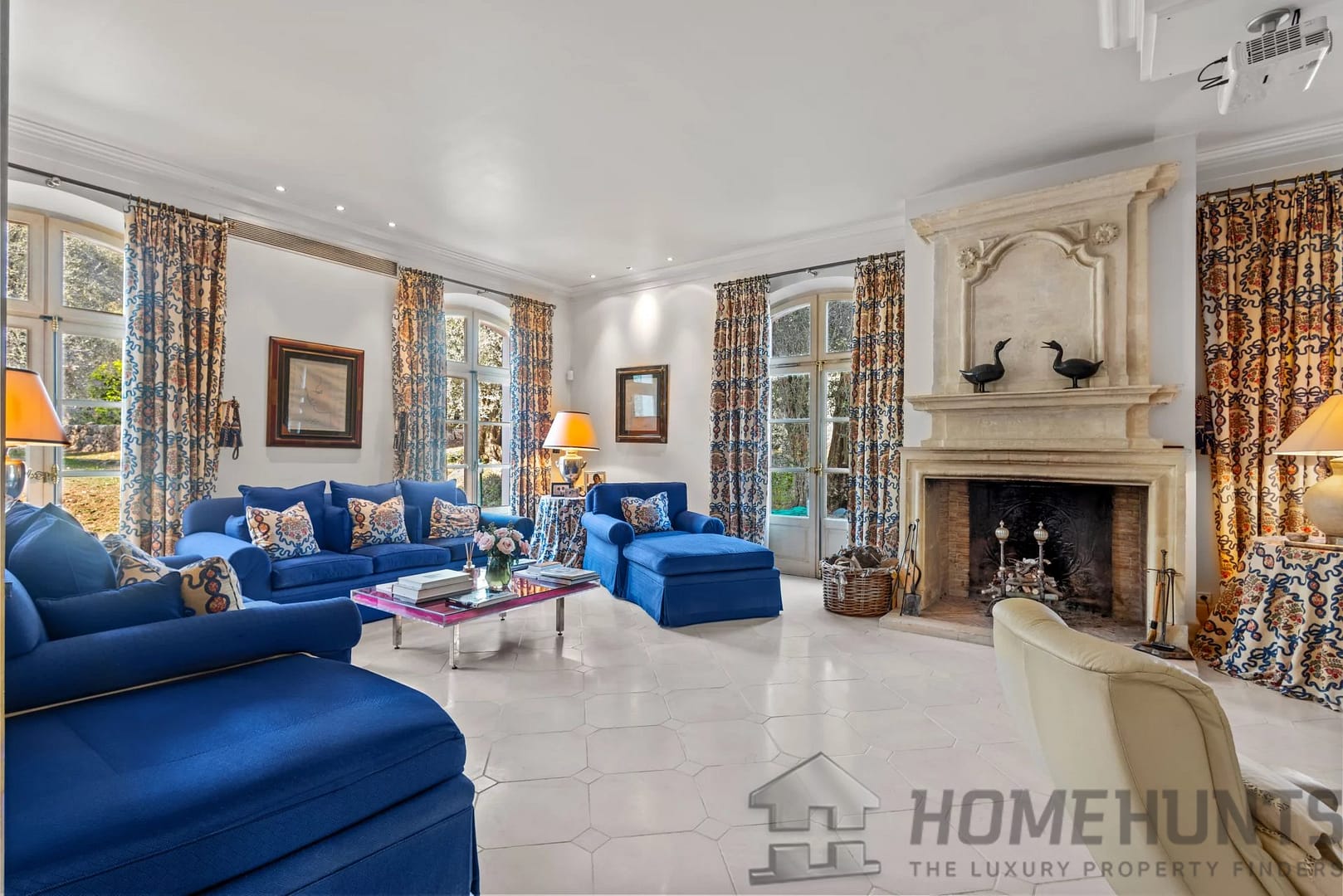 property_HH-15800963-6