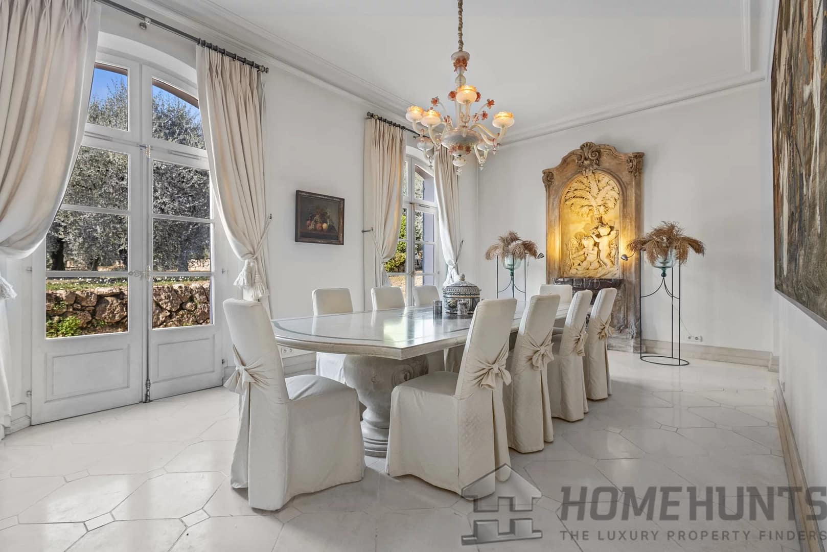 property_HH-15800963-7