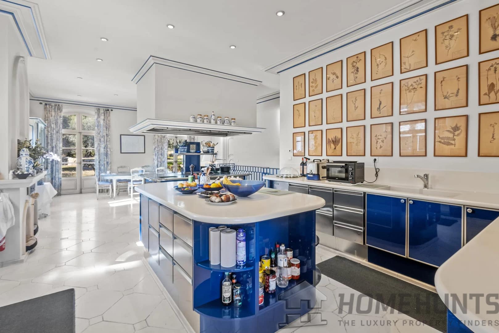 property_HH-15800963-8