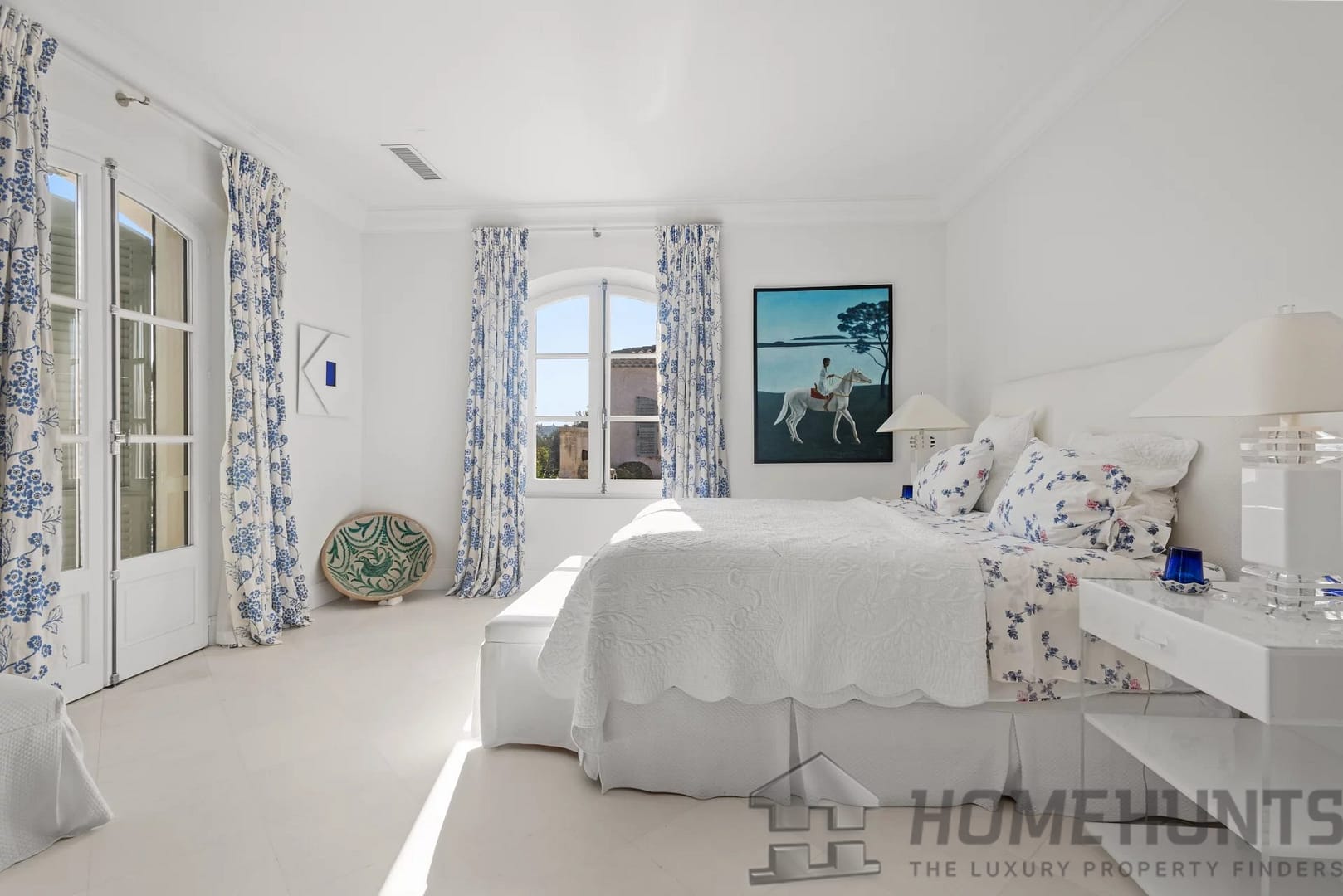 property_HH-15800963-9