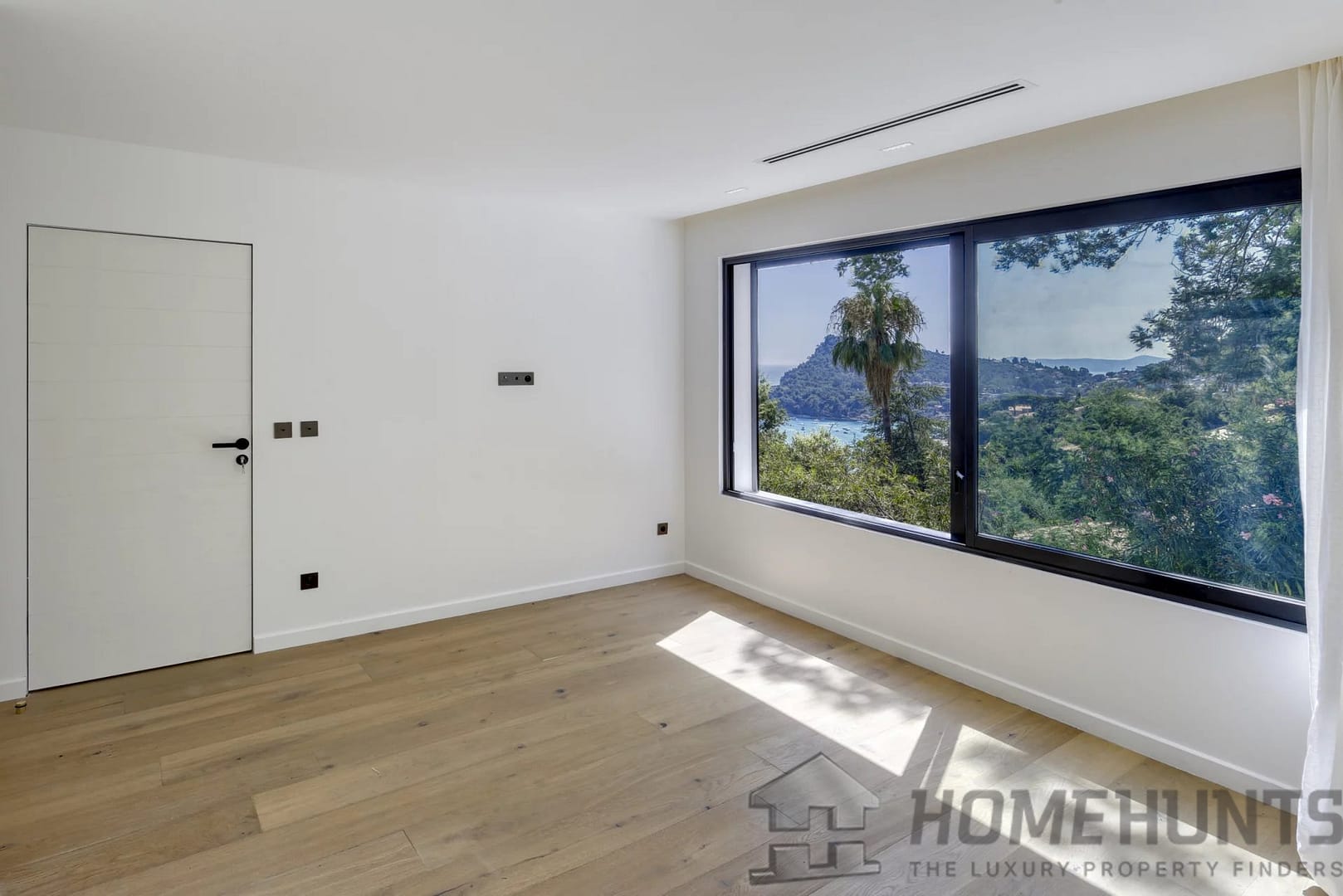 property_HH-14633550-10