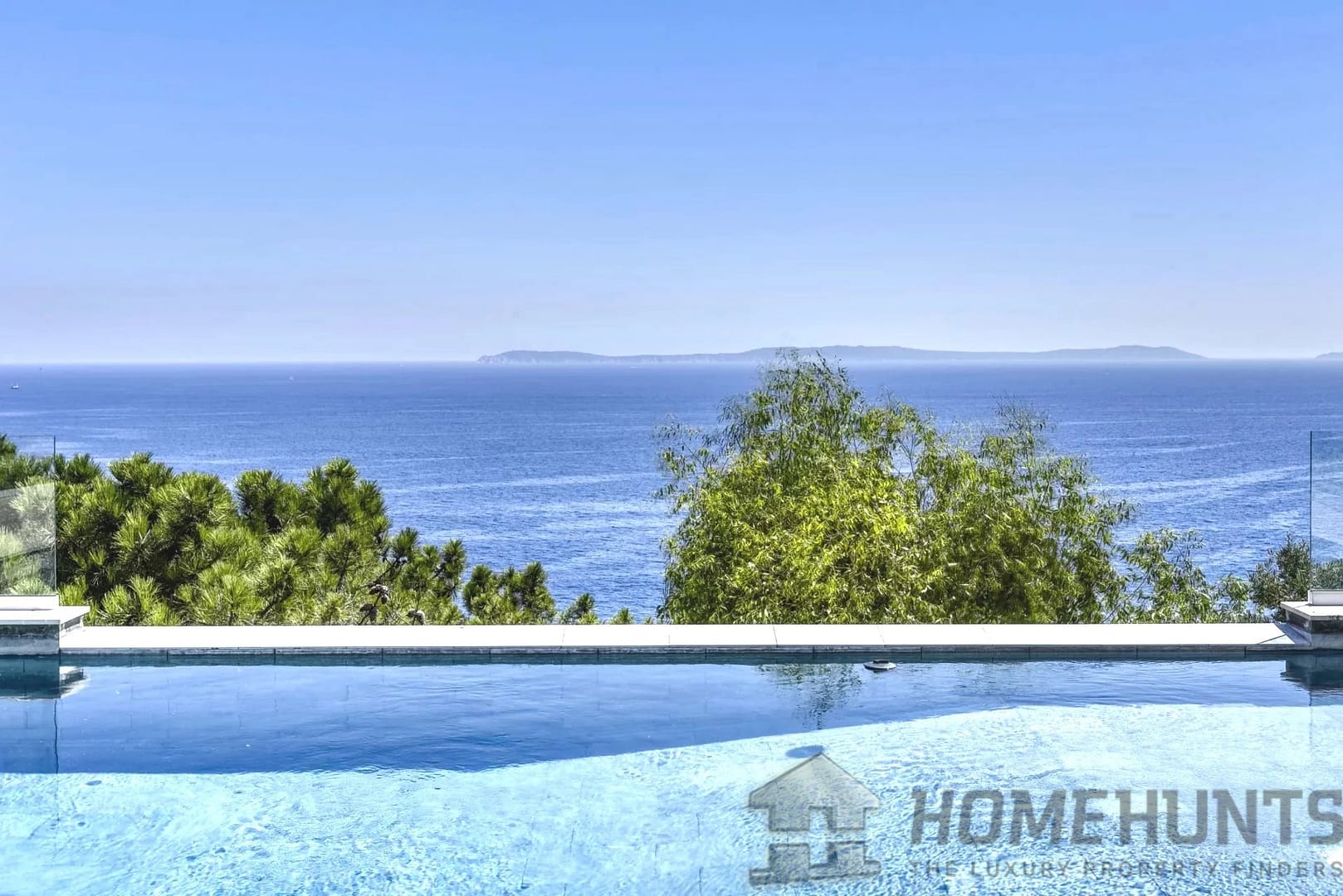 property_HH-14633550