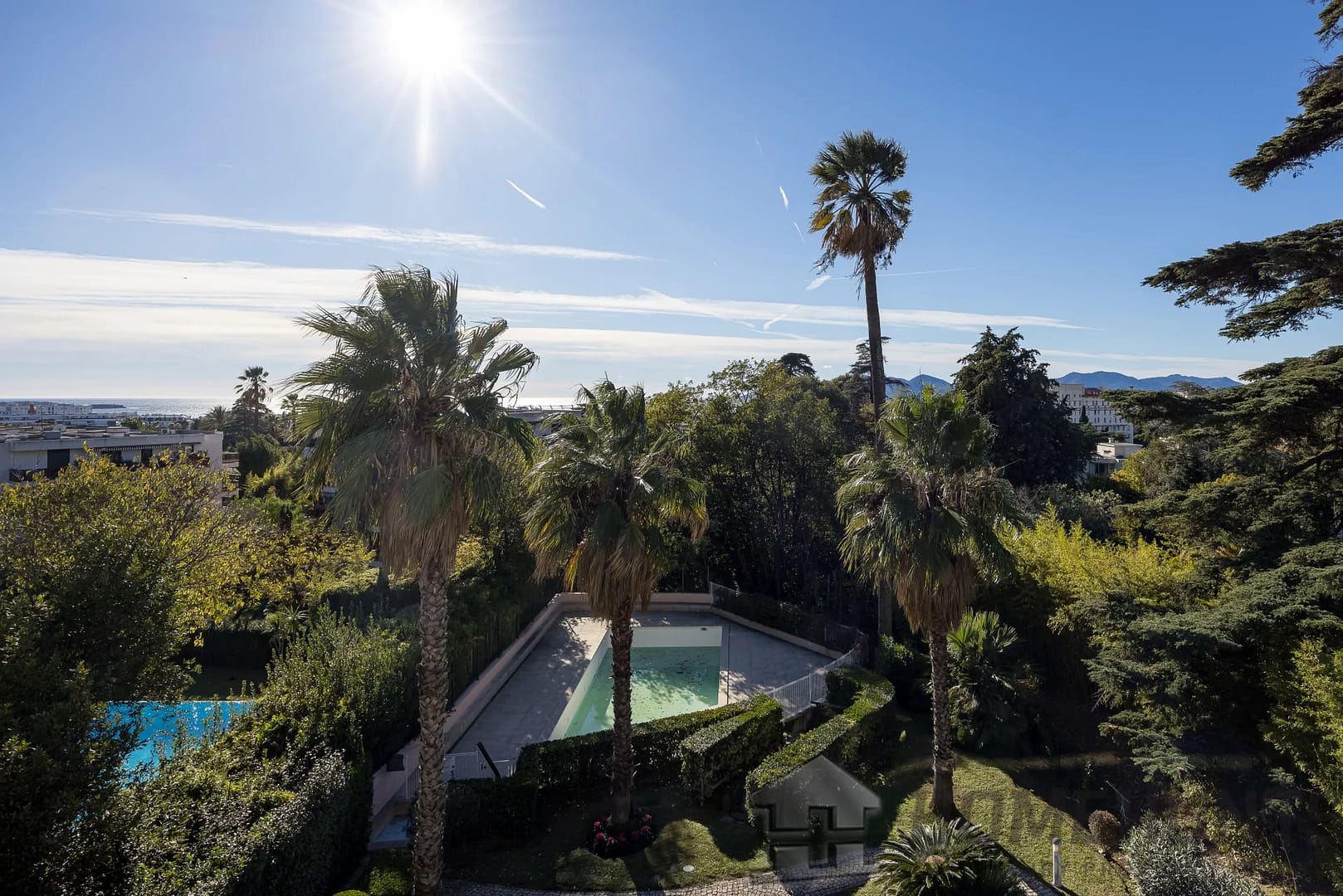 property_HH-15207230-10