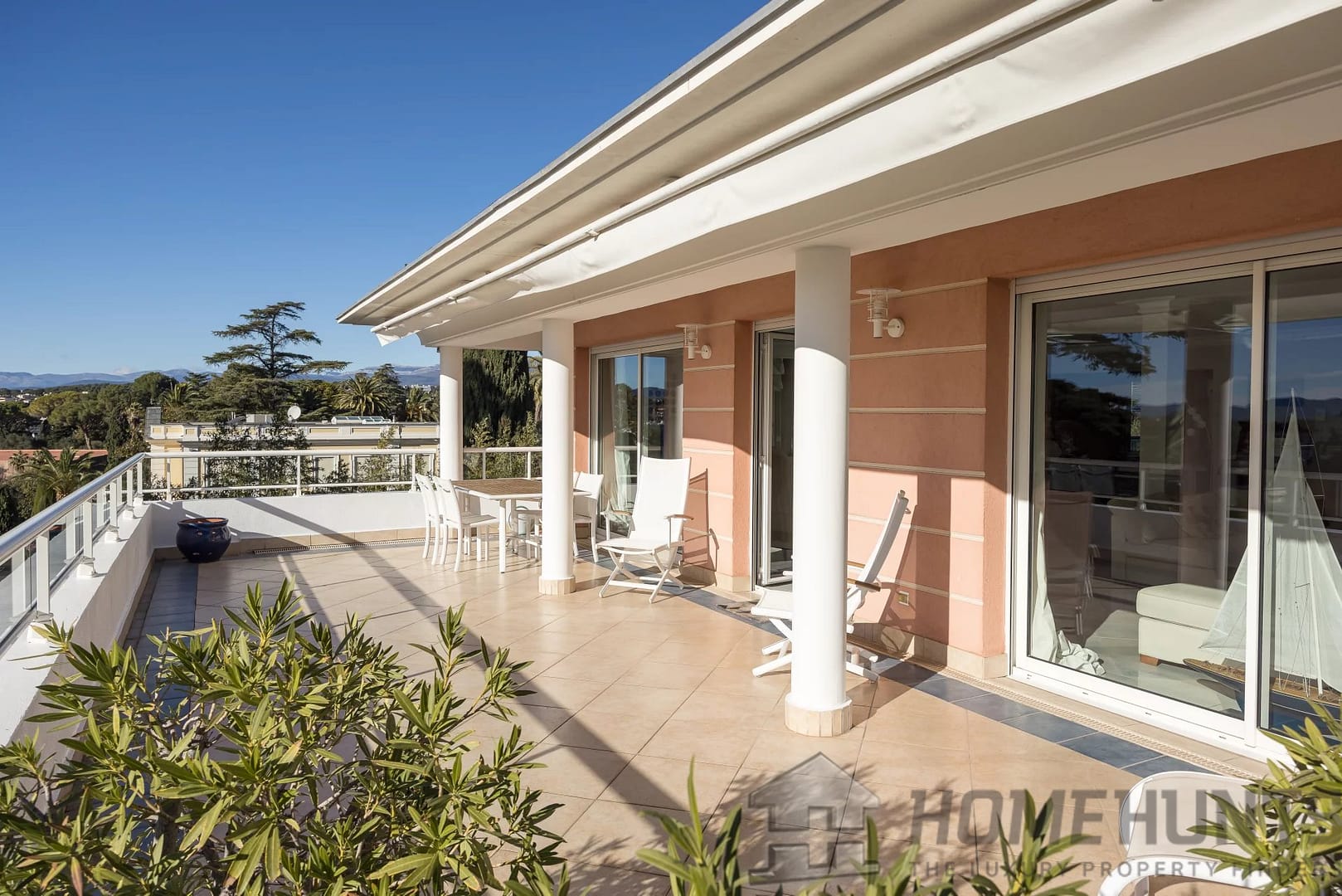 property_HH-15207230-11