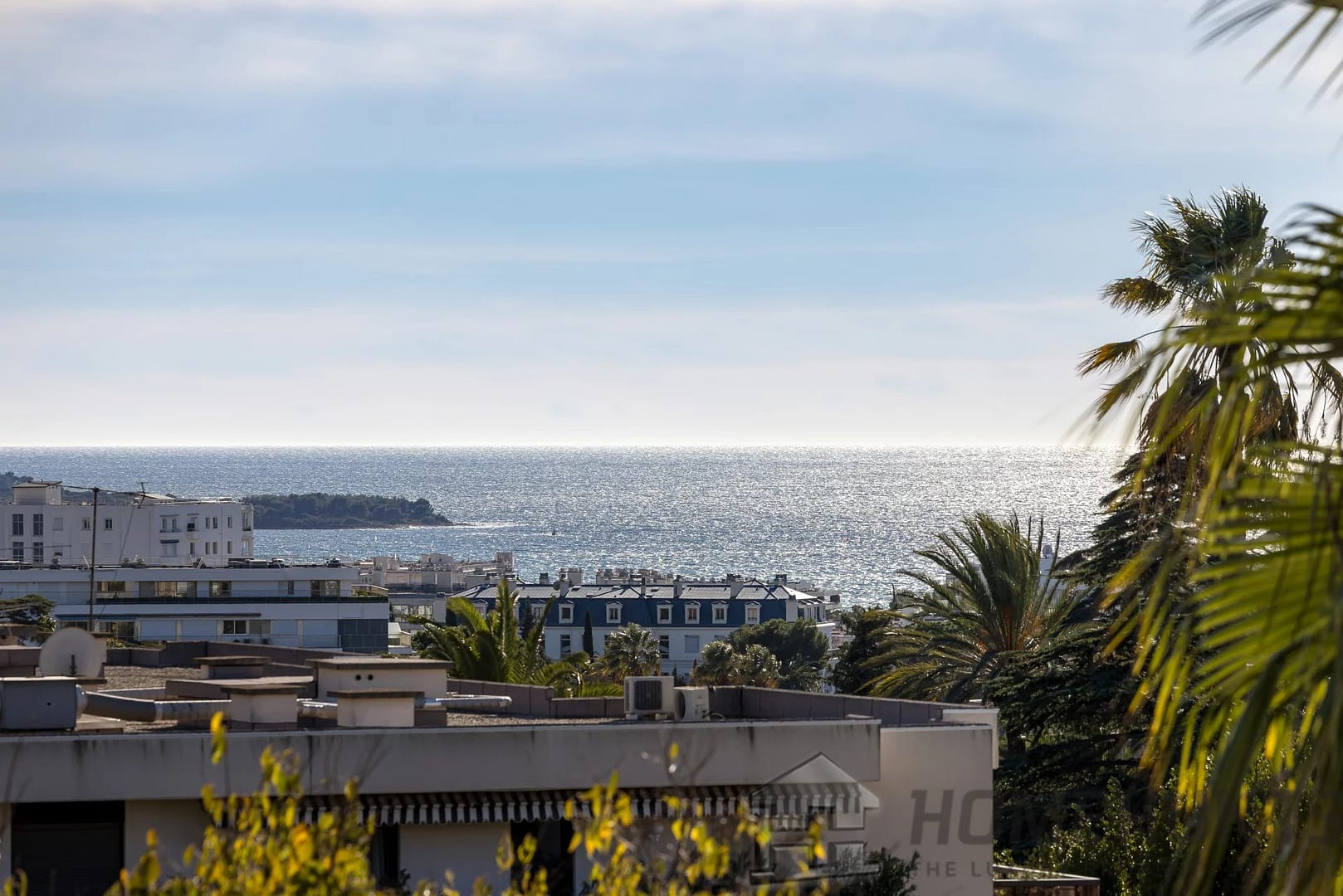 property_HH-15207230-4