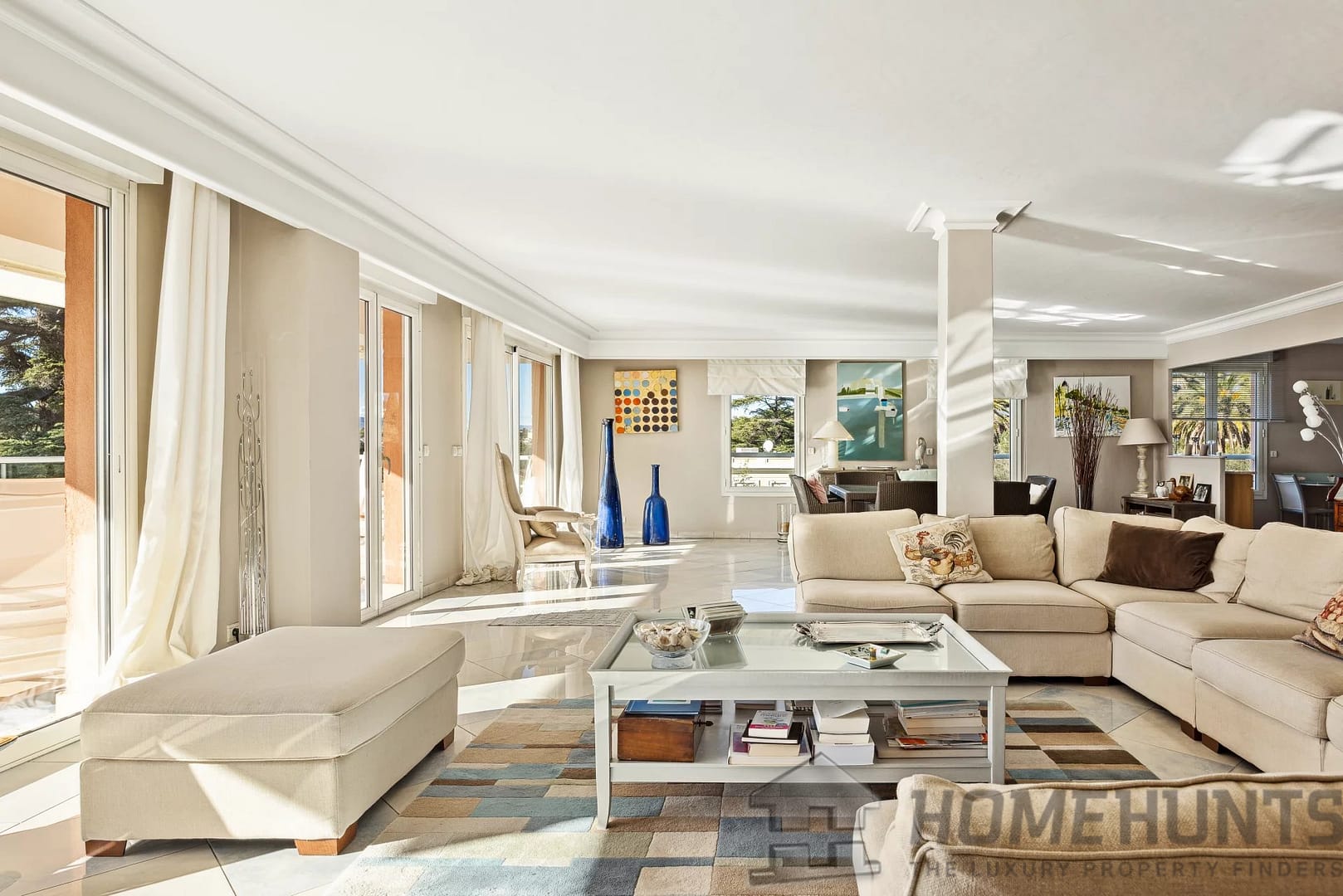 property_HH-15207230-5