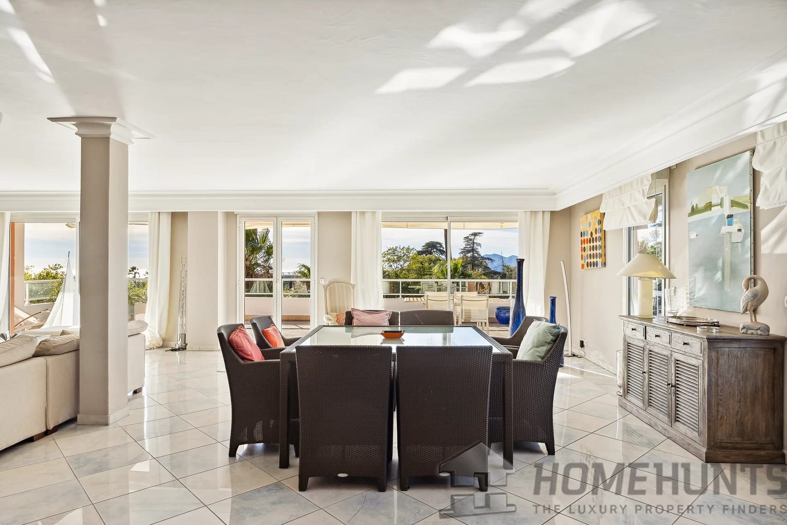 property_HH-15207230-6