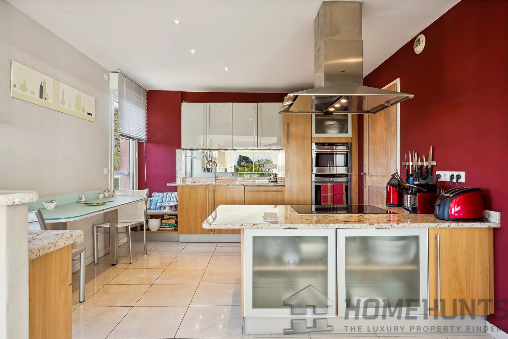 property_HH-15207230-7