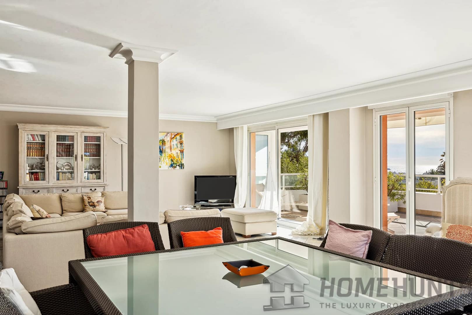 property_HH-15207230-8