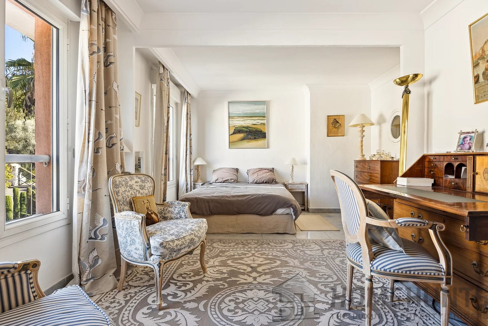 property_HH-15207230-9