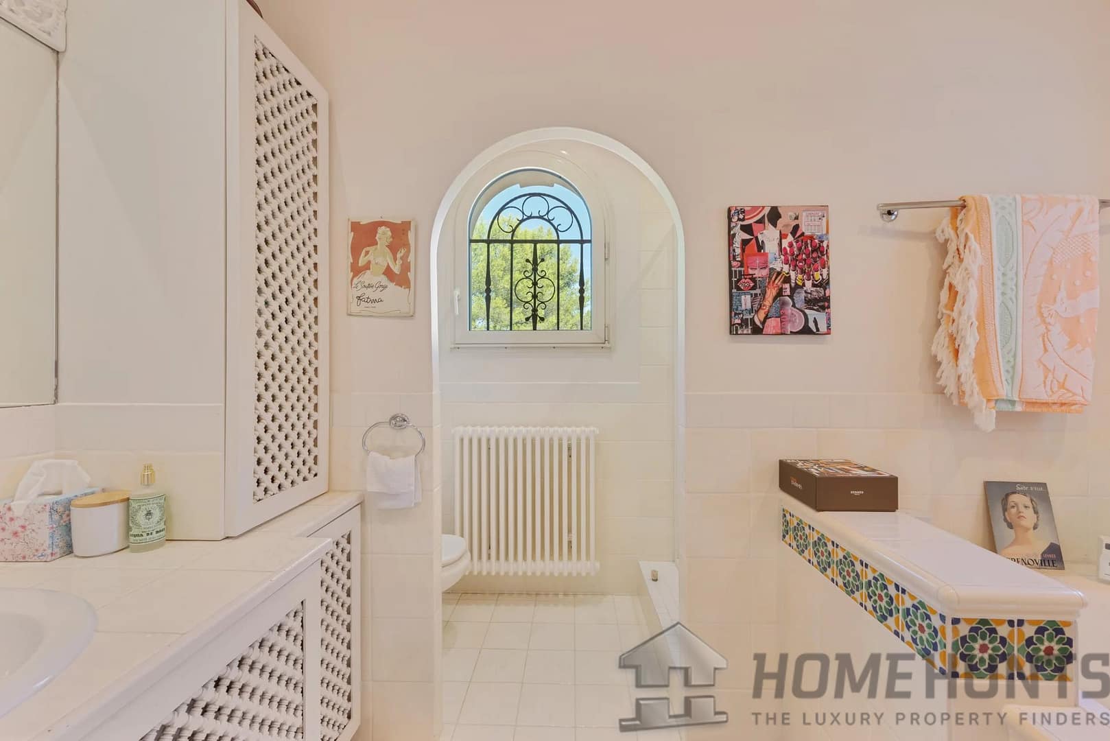 property_HH-15581950-12