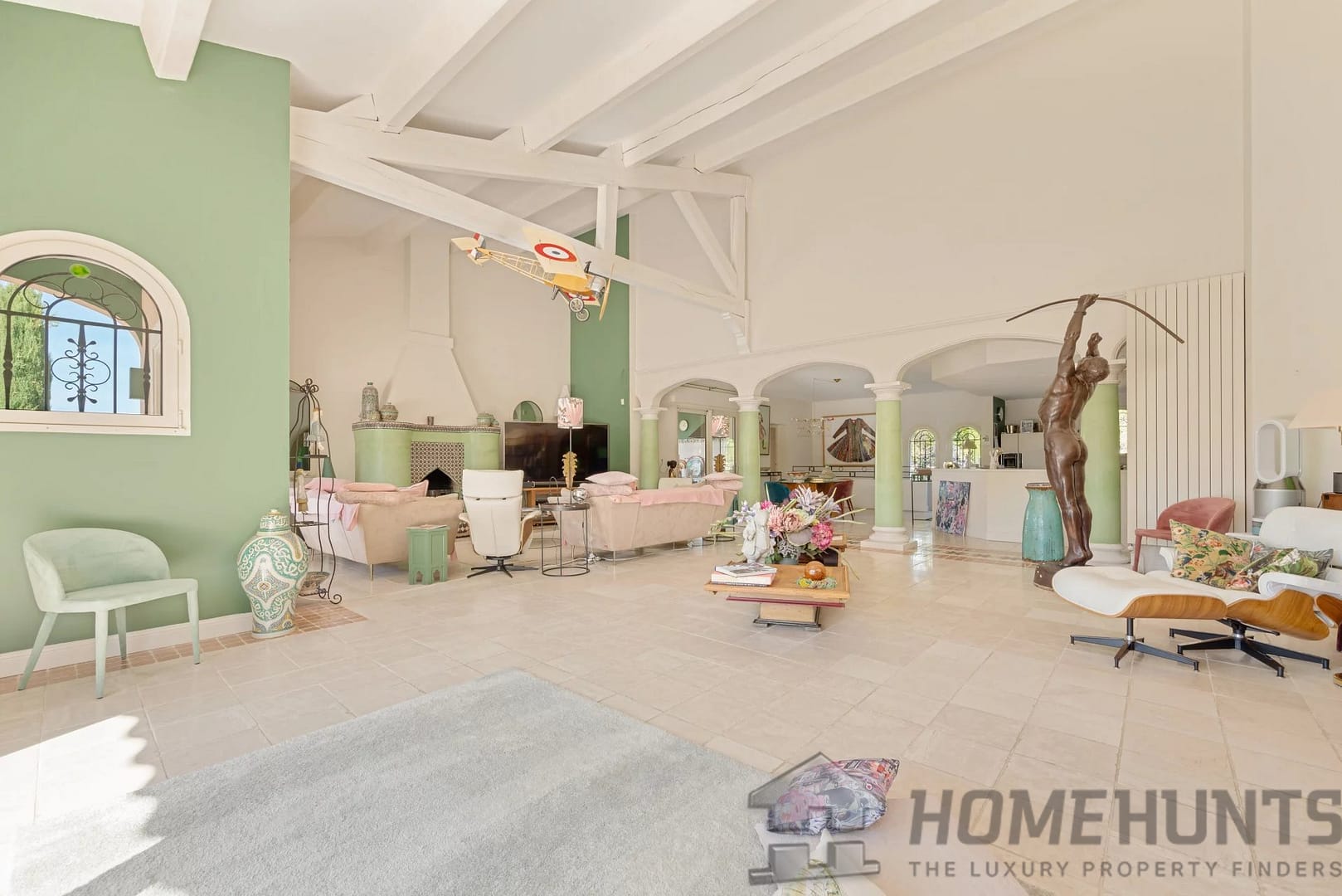 property_HH-15581950-5