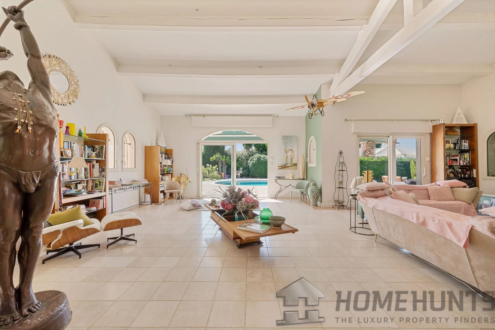 property_HH-15581950-6