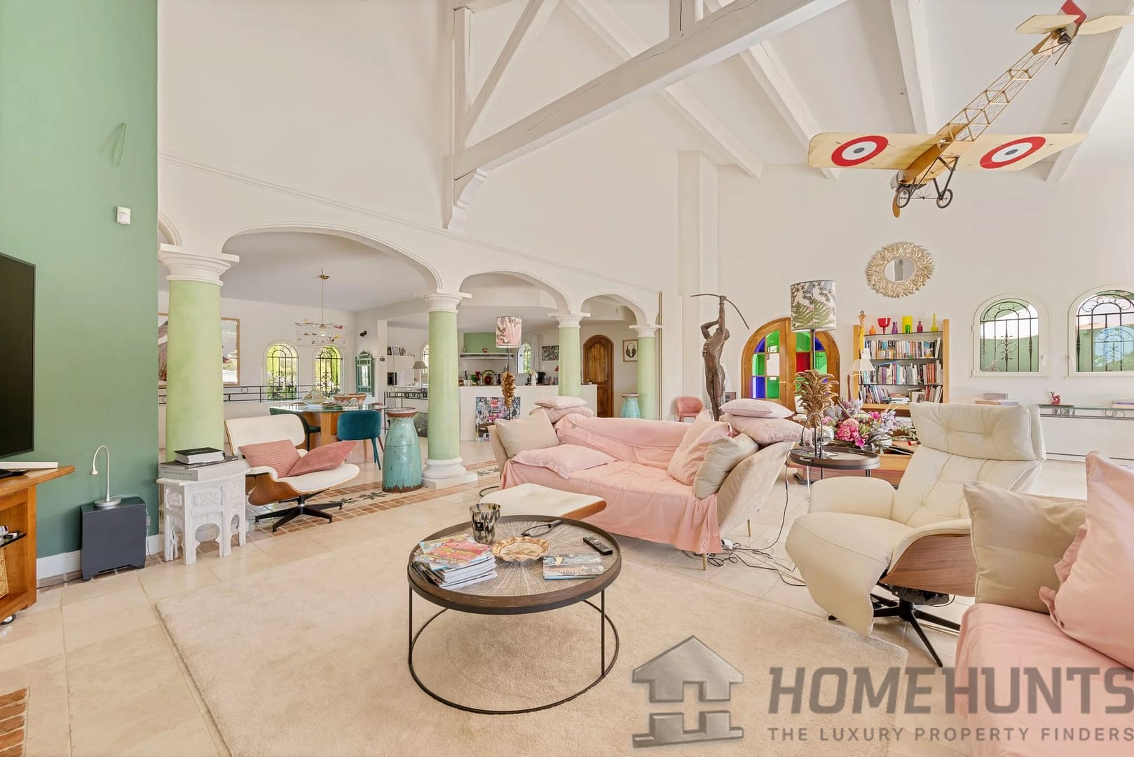 property_HH-15581950-7