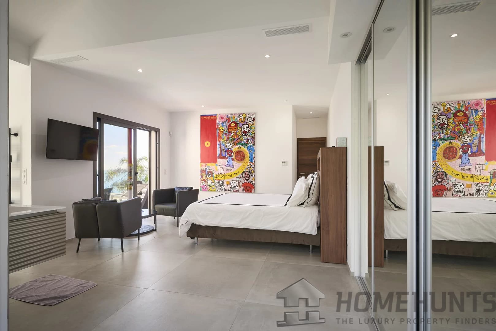 property_HH-15770699-13