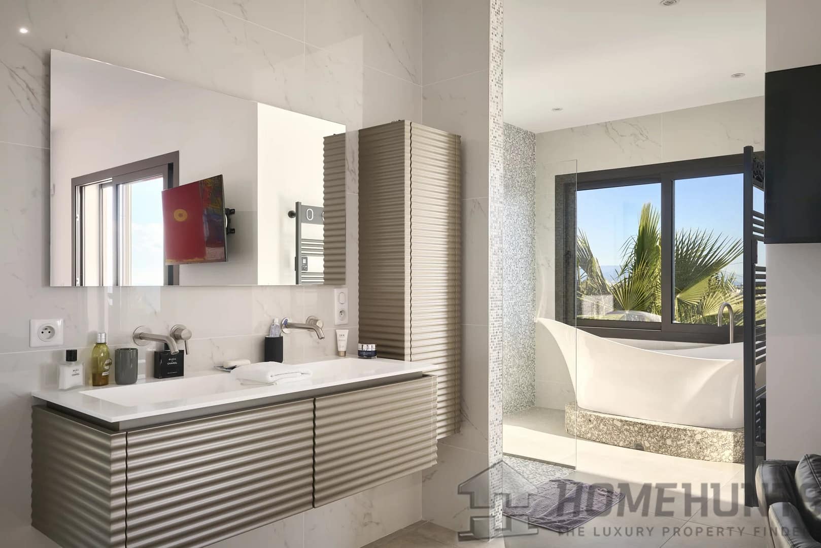 property_HH-15770699-14