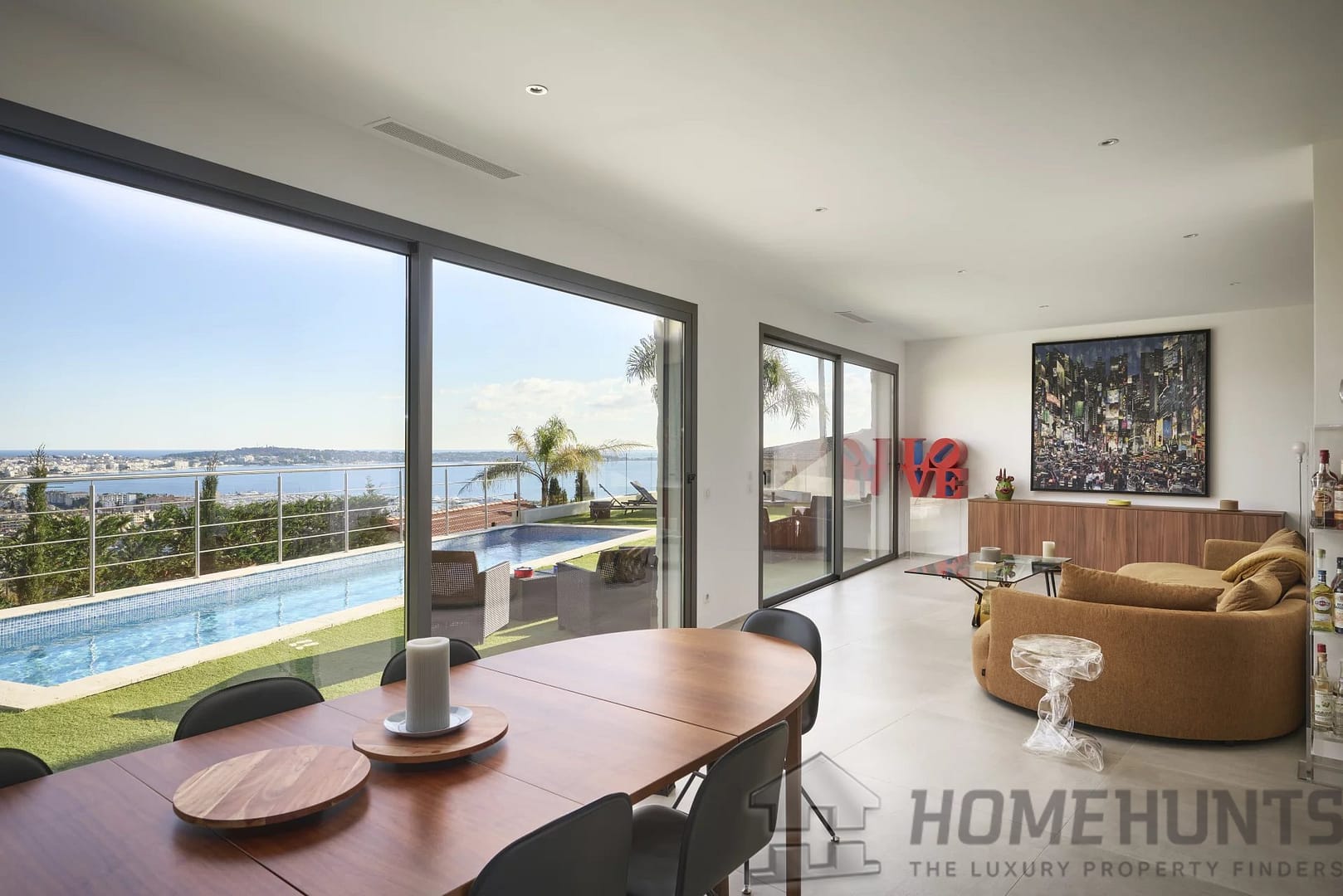 property_HH-15770699-6