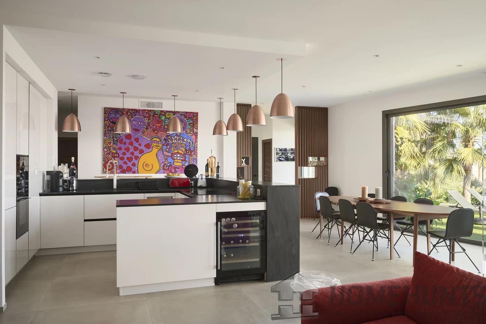 property_HH-15770699-8