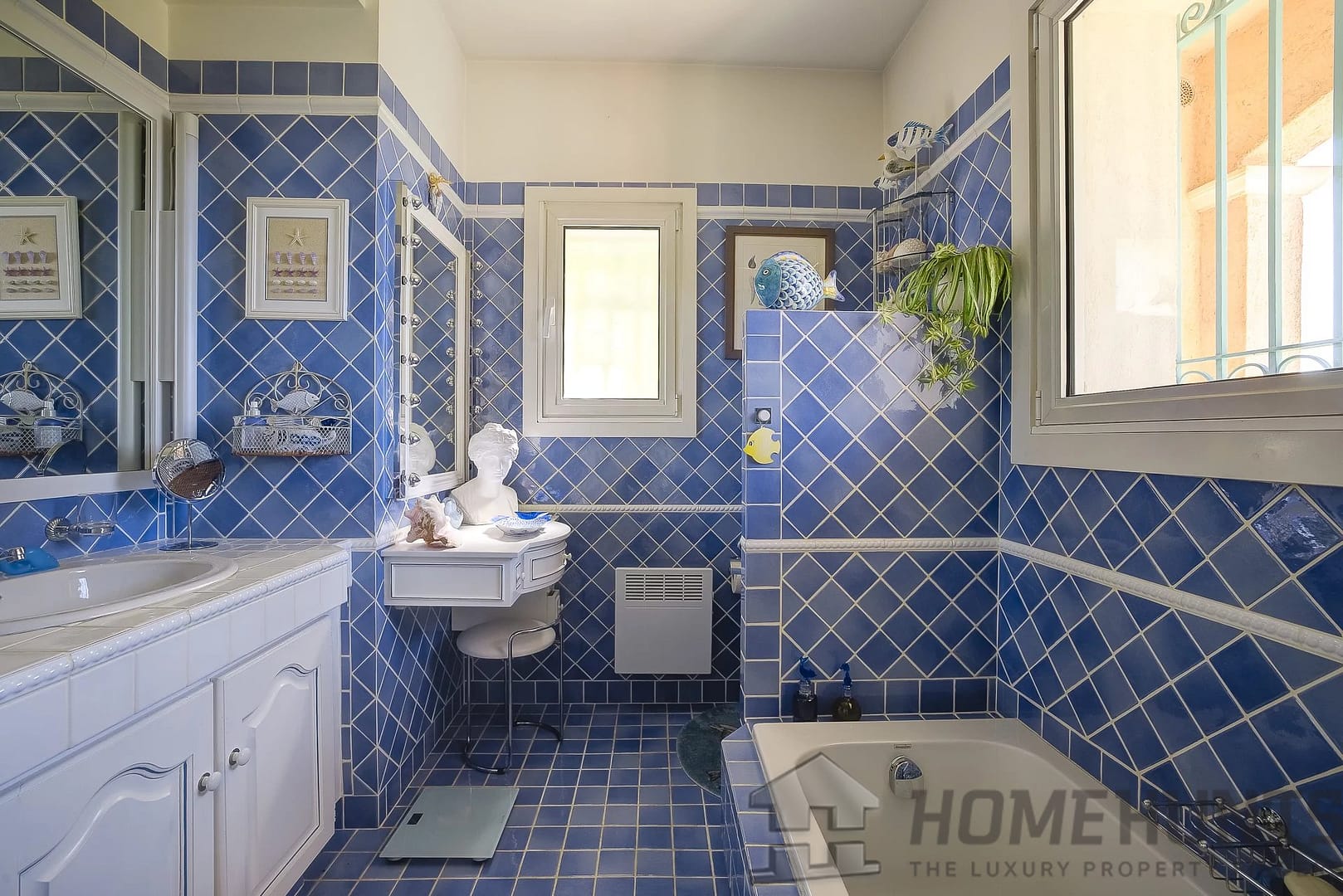 property_HH-15770712-11