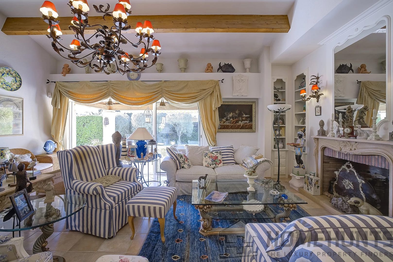 property_HH-15770712-7