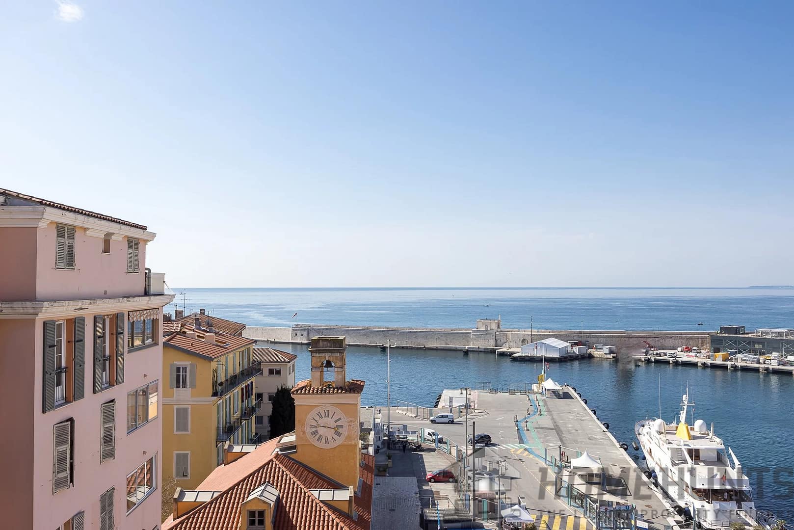 property_HH-15800352-11