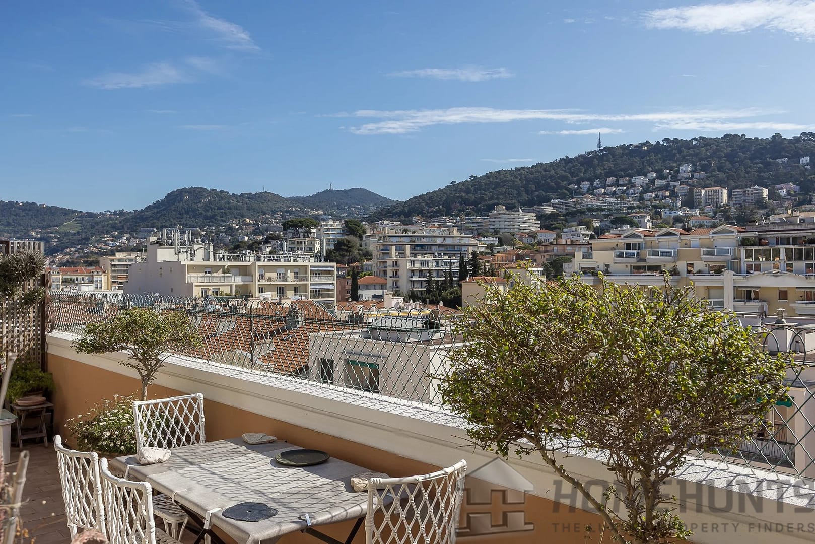 property_HH-15800352-12