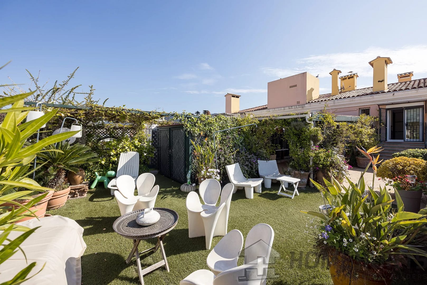 property_HH-15800352-2