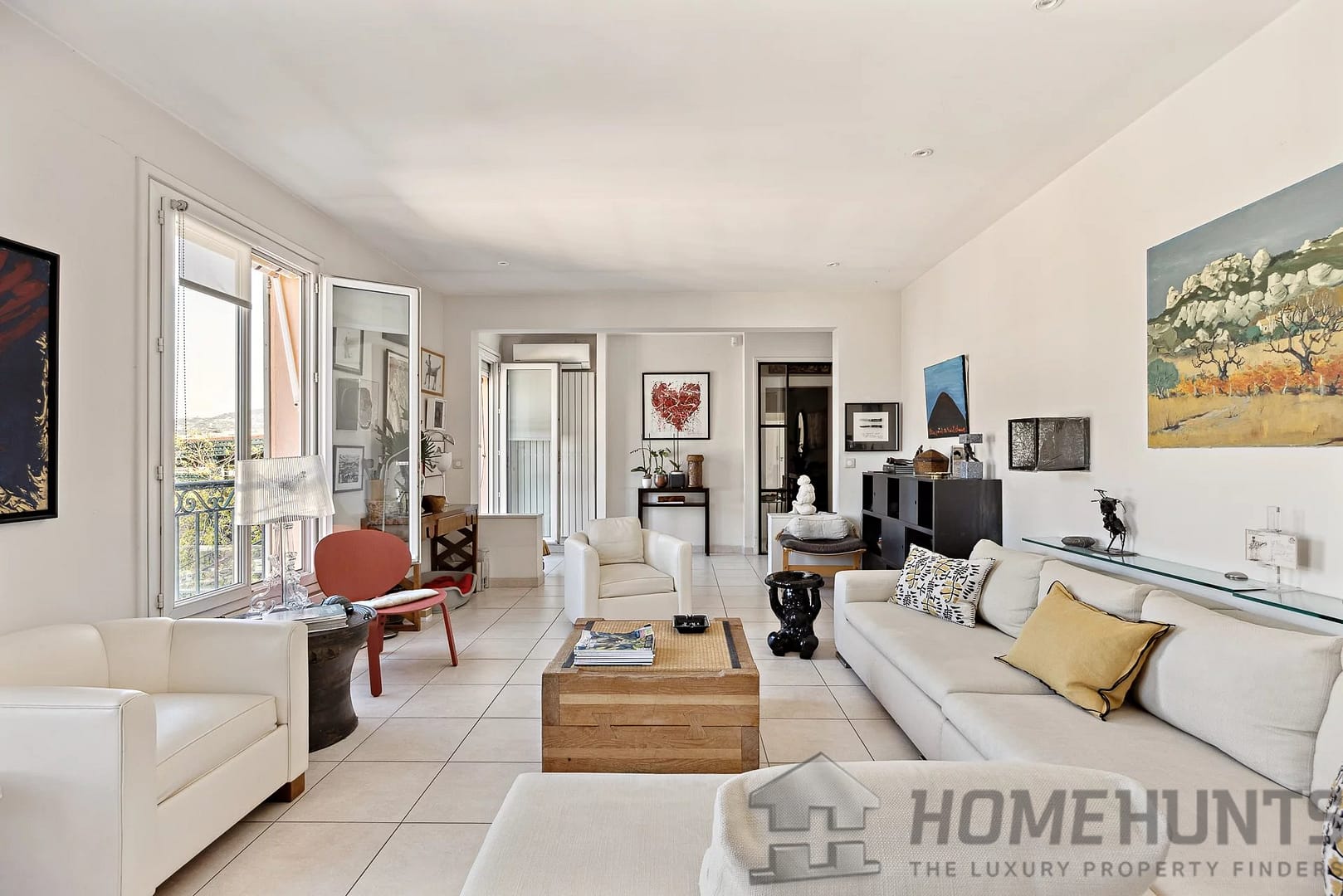 property_HH-15800352-4