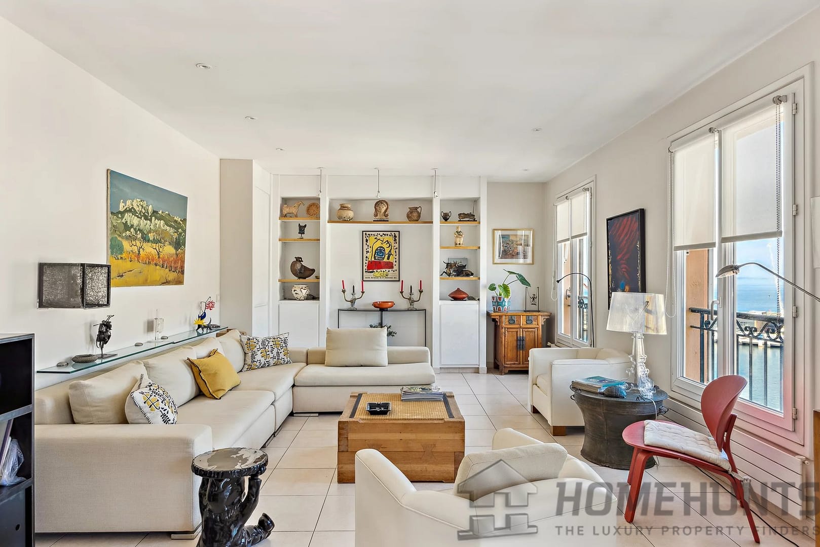 property_HH-15800352-5