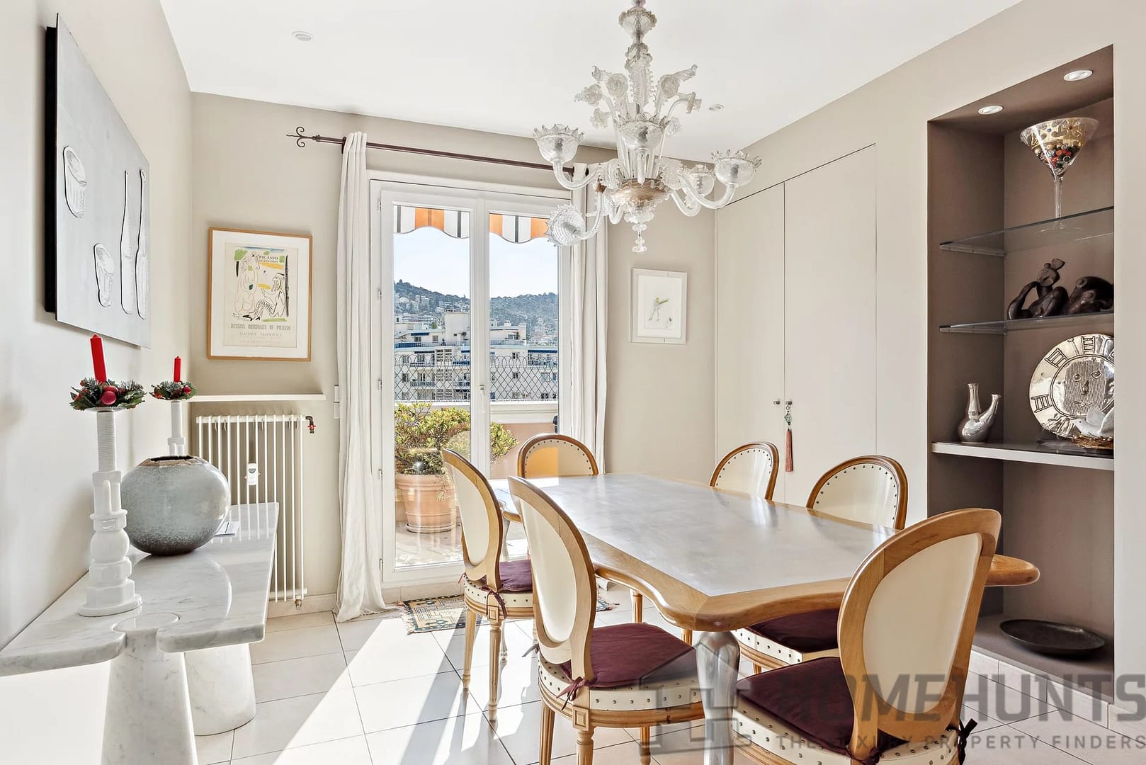 property_HH-15800352-6