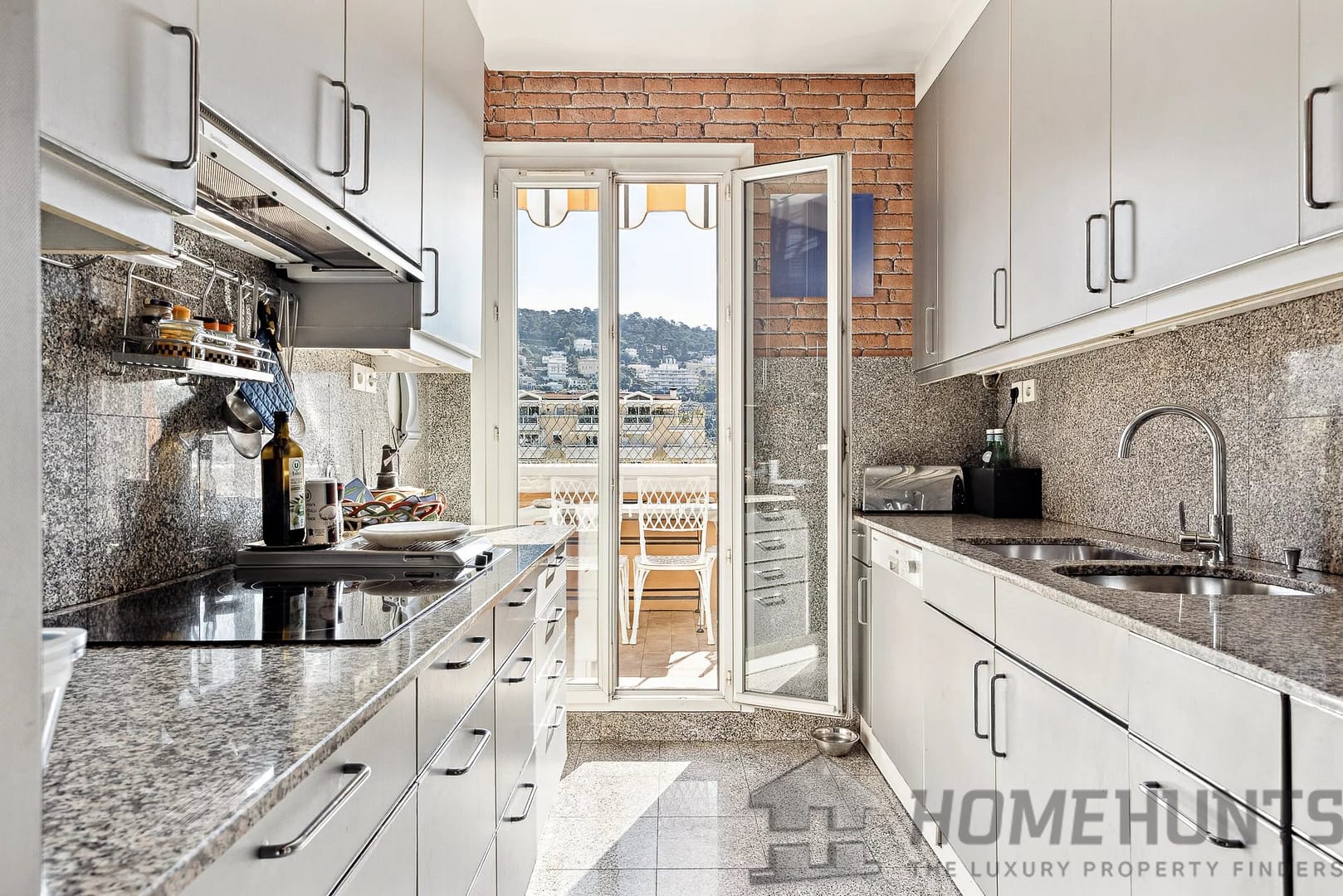 property_HH-15800352-7