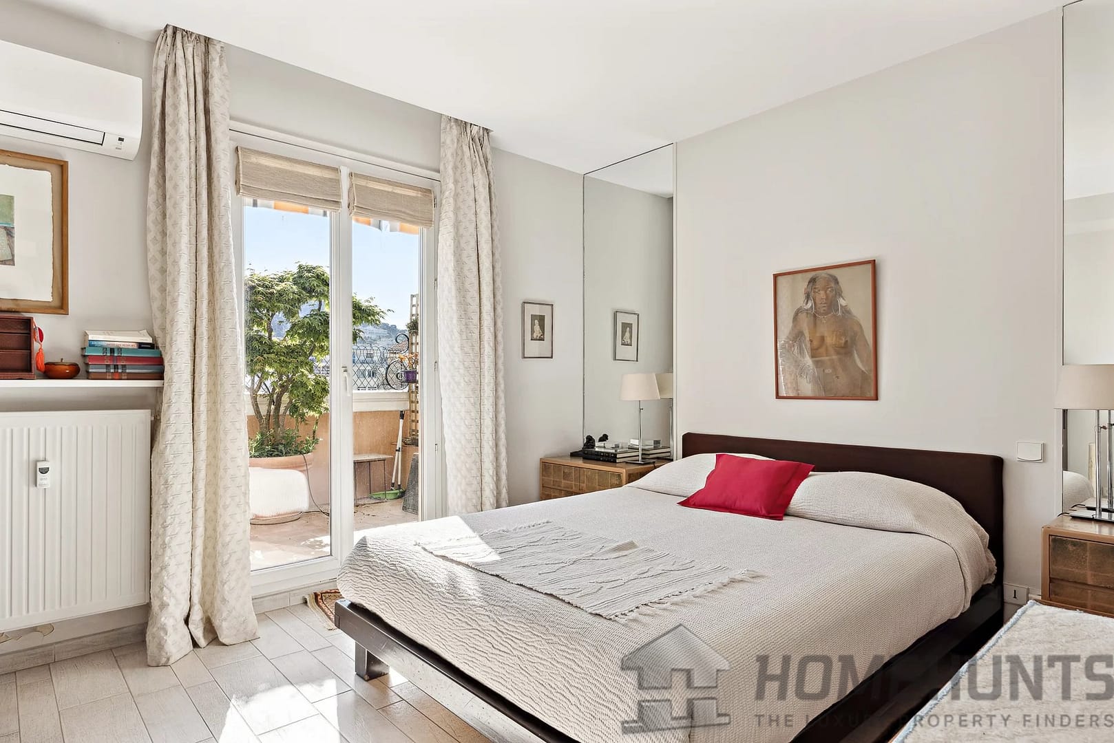 property_HH-15800352-8