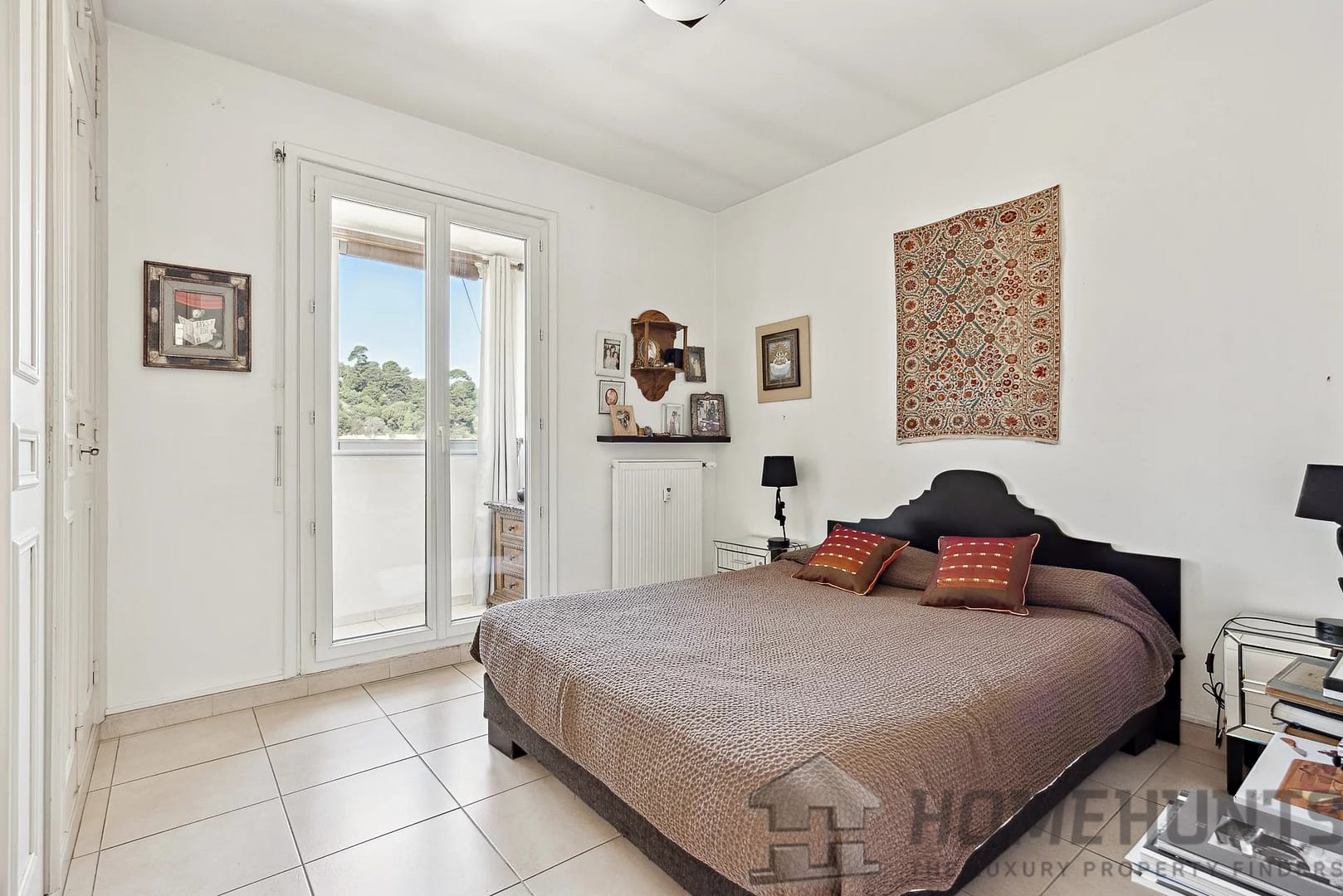 property_HH-15800352-9