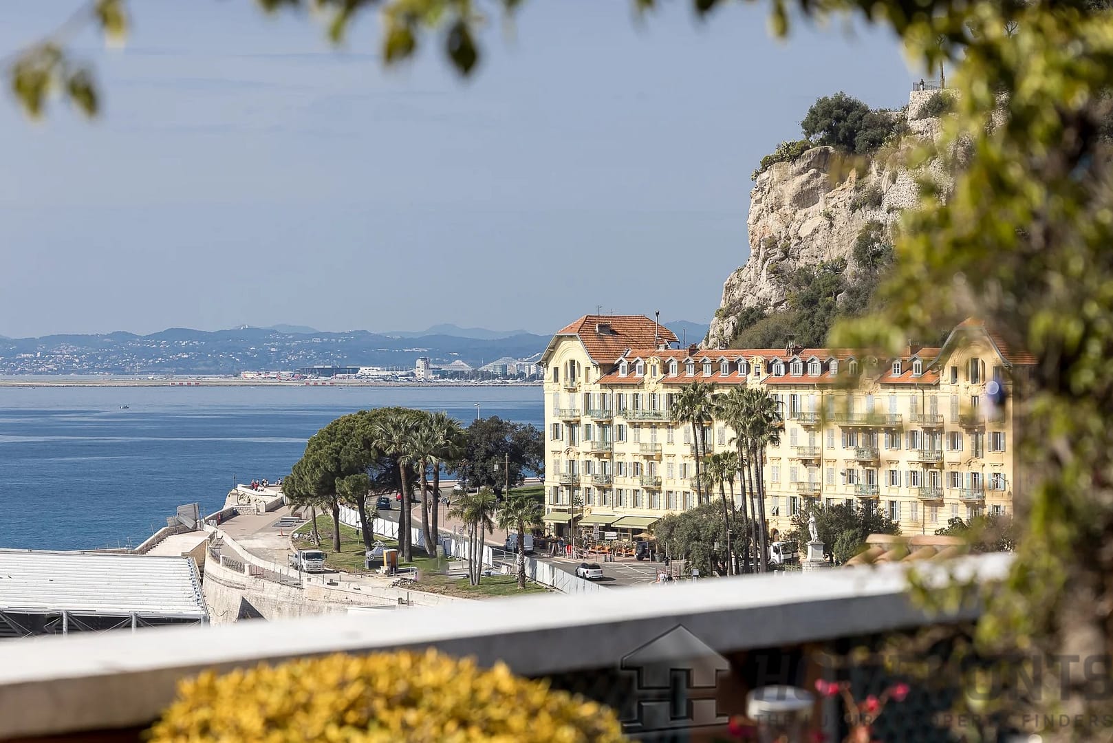 property_HH-15800352