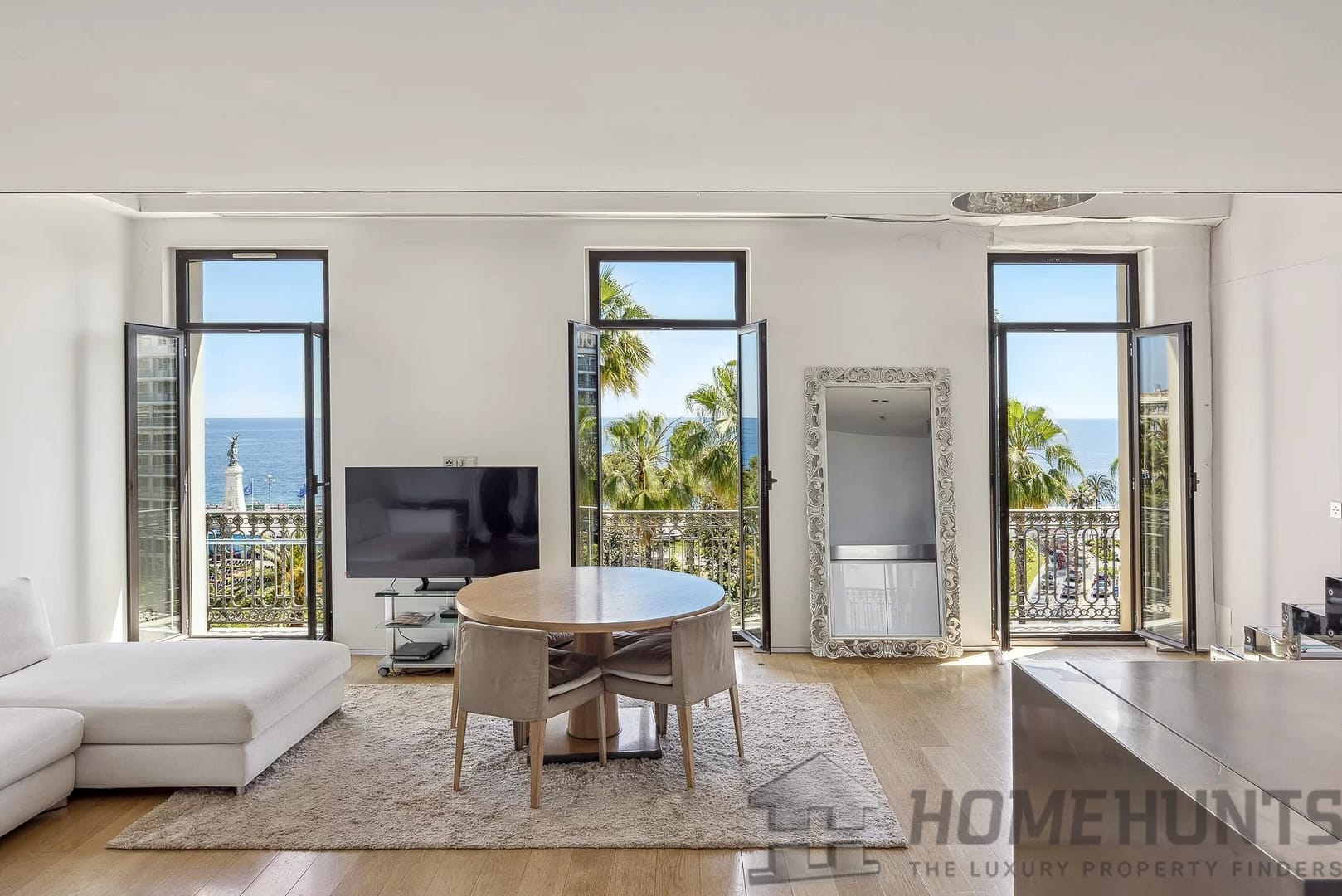 property_HH-15800353-3