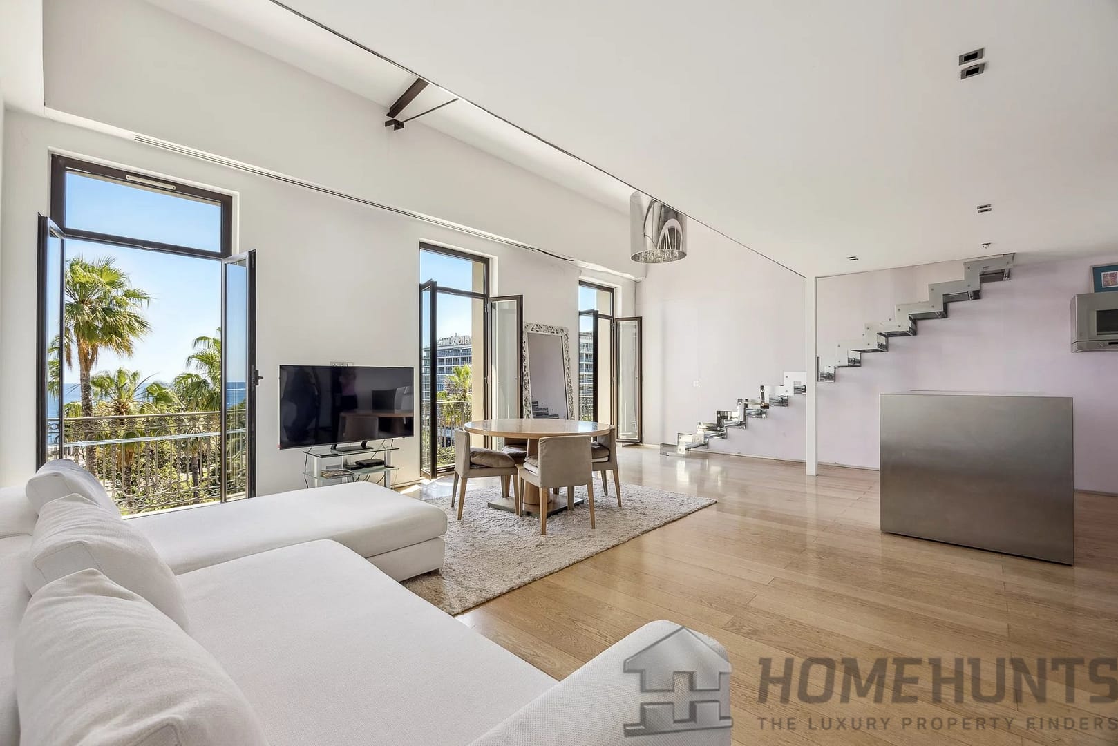 property_HH-15800353-4